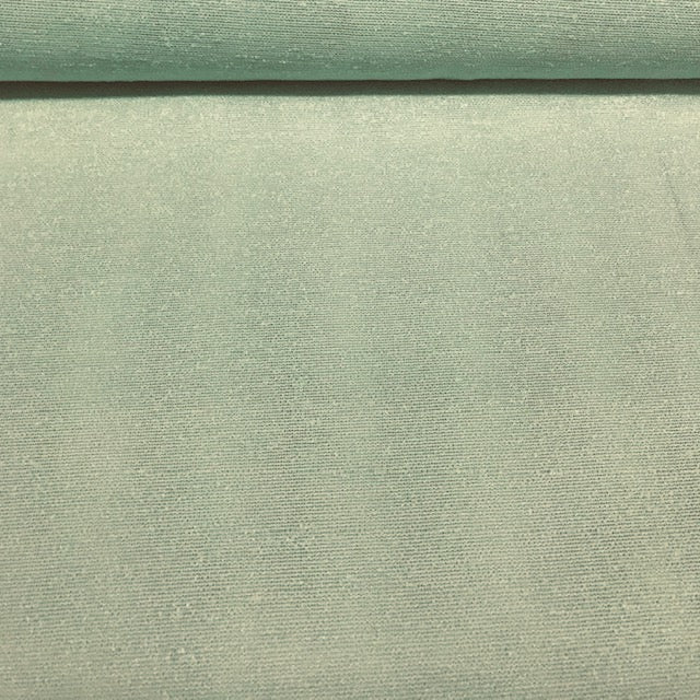 Sheer Wide Width Boucle Supreme Light