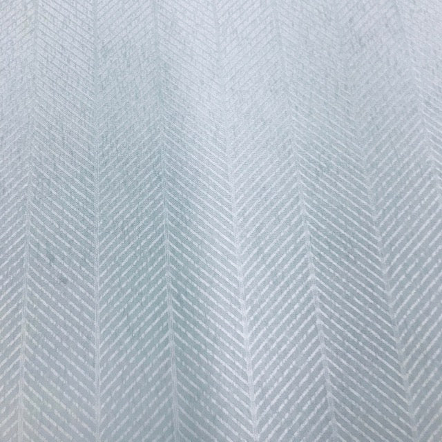 Sheer Wide Width Vernon