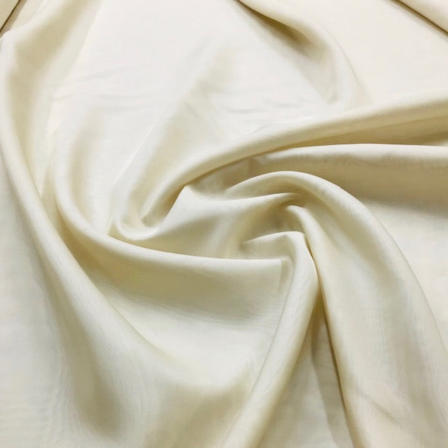 Sheer Wide Width Romeo Light