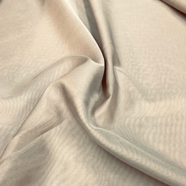 Sheer Wide Width Romeo Sand