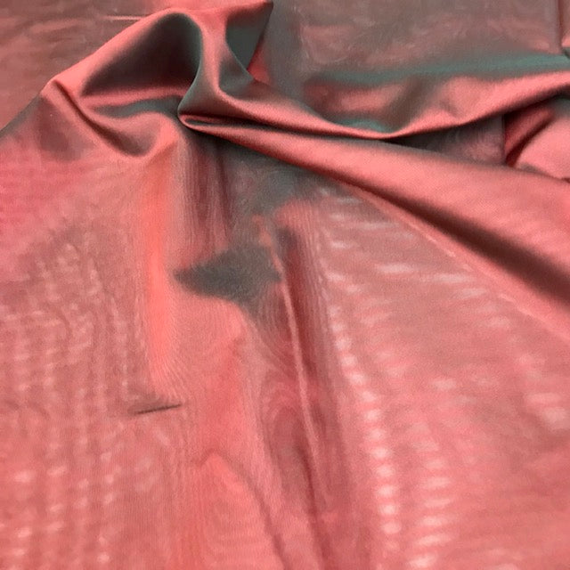 Sheer Wide Width Romeo Ruby