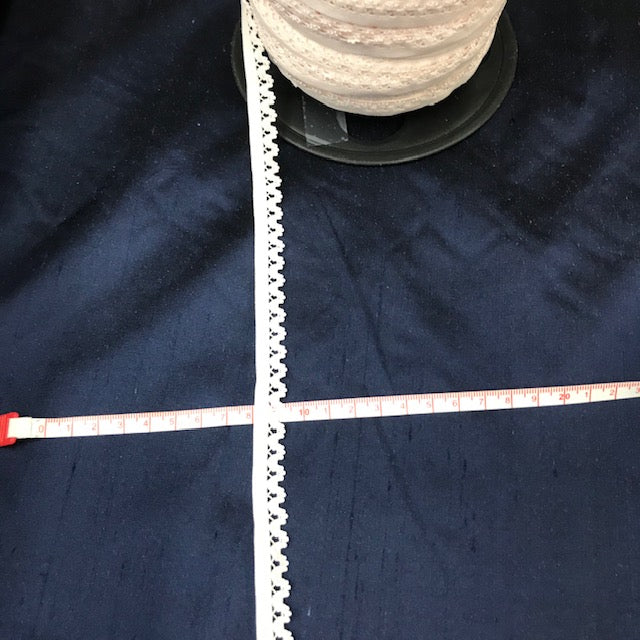 Elastic 0.5