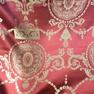 Upholstery Fabric