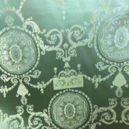 Upholstery Fabric