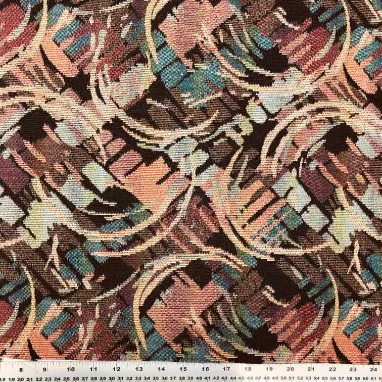 Tapestry