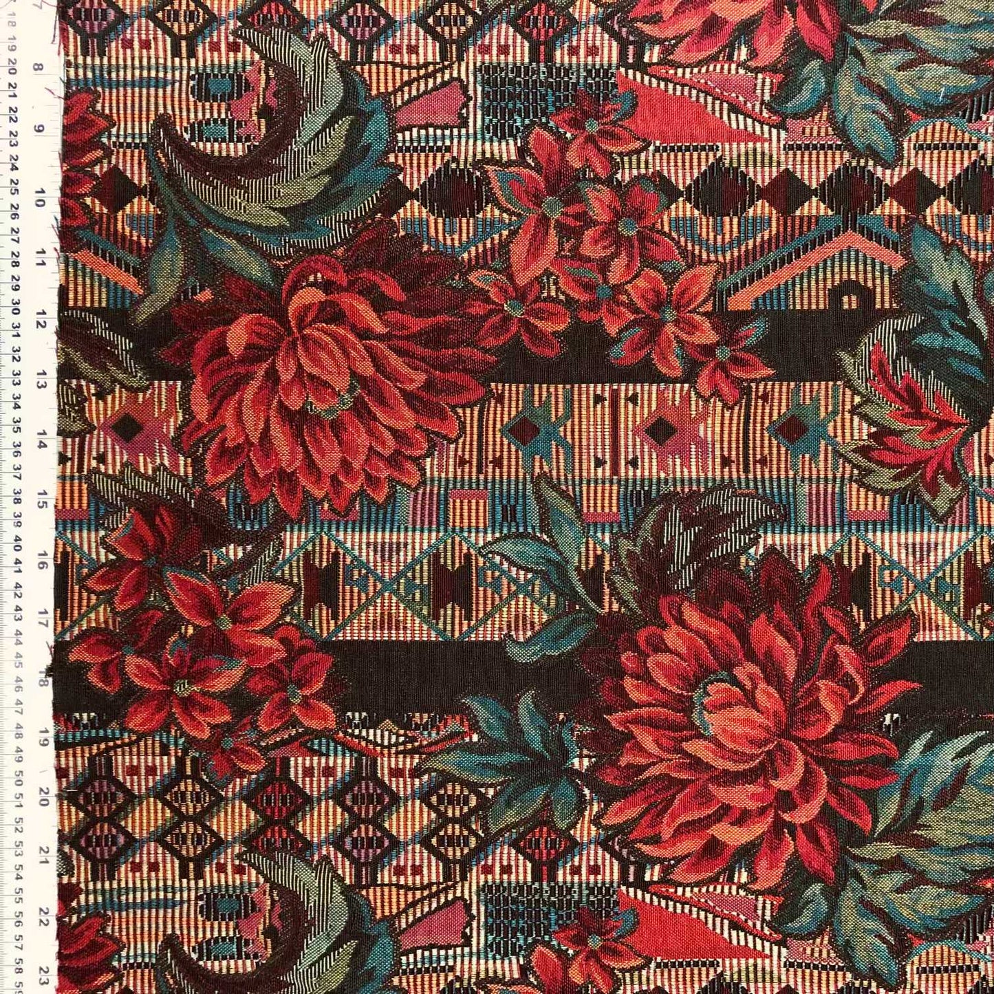 Tapestry