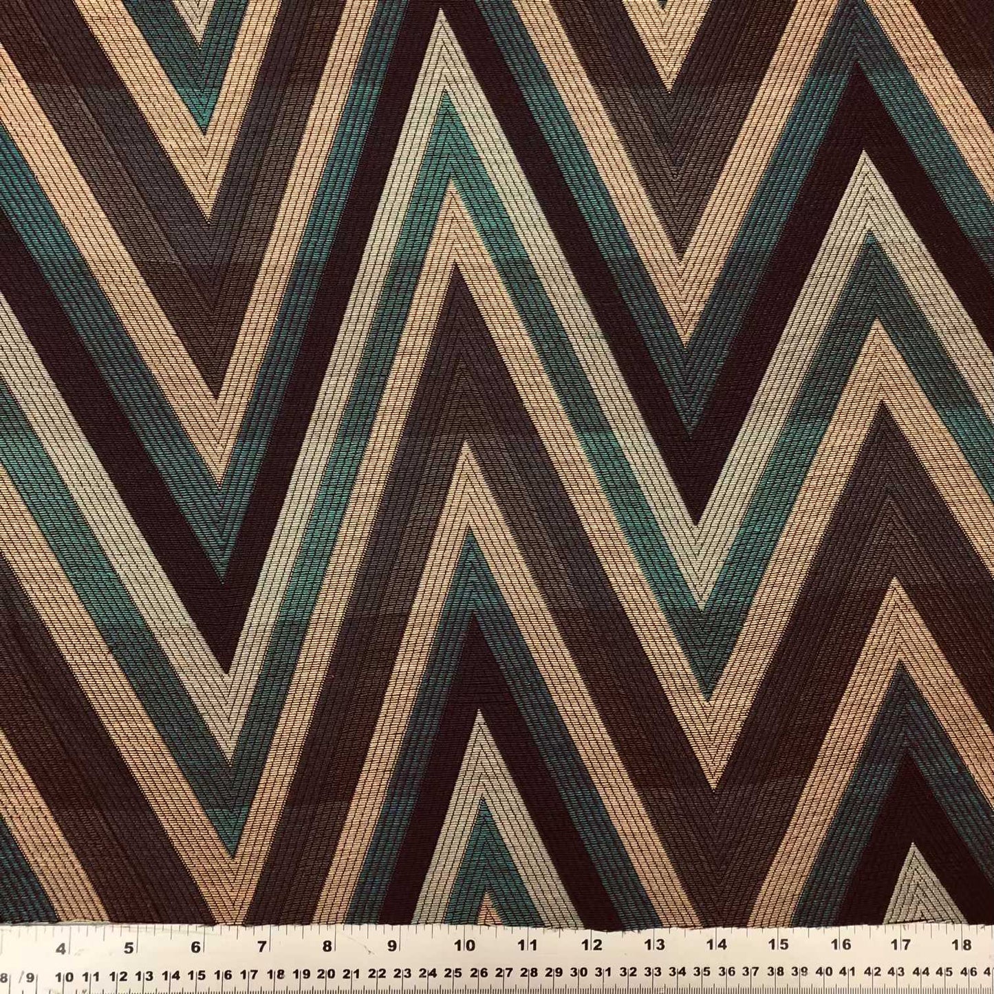 Upholstery Fabric