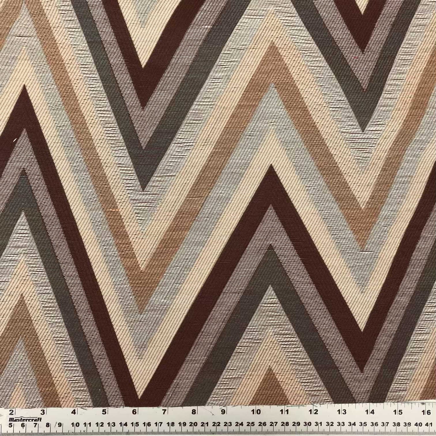 Upholstery Fabric