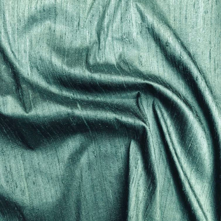 Silk