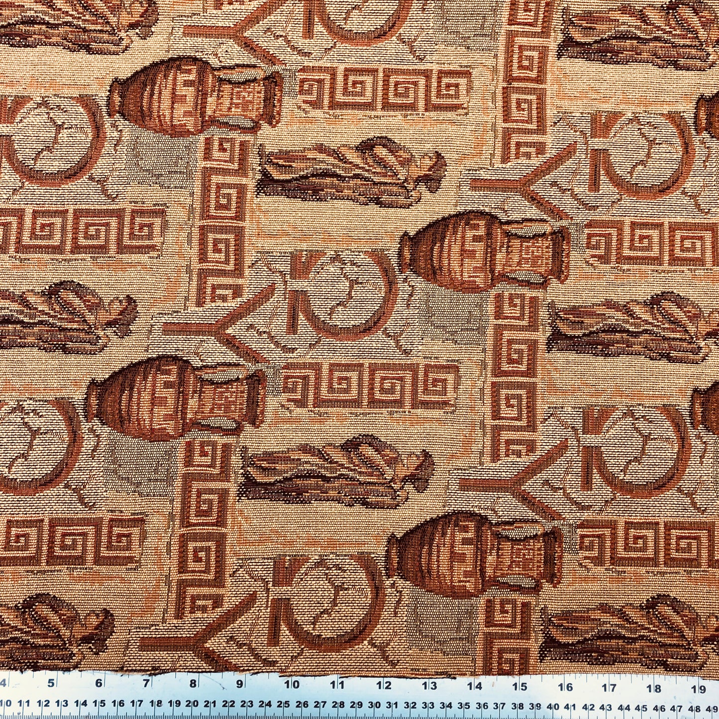 Cotton Egyptian Style