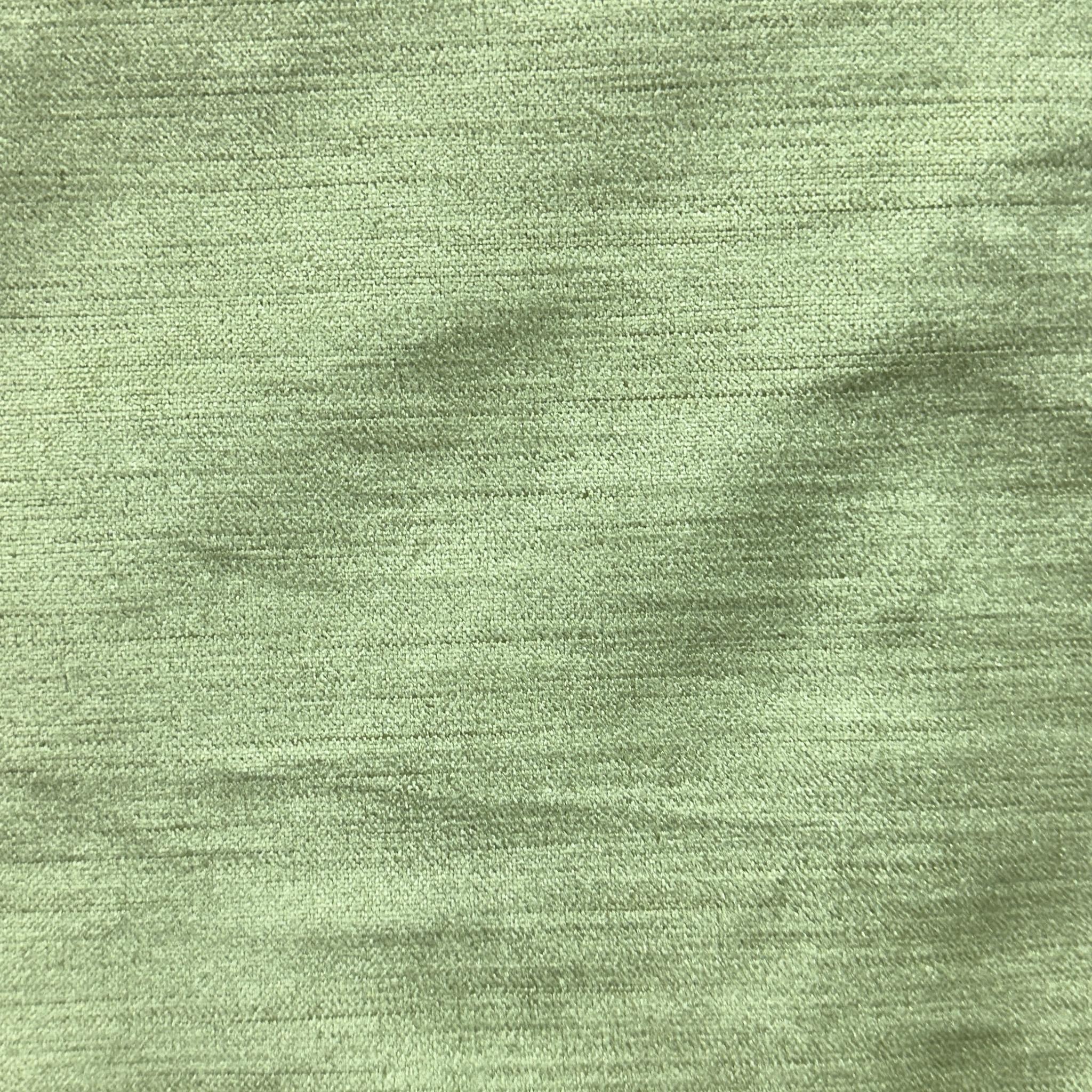 Upholstery Velvet, Solid