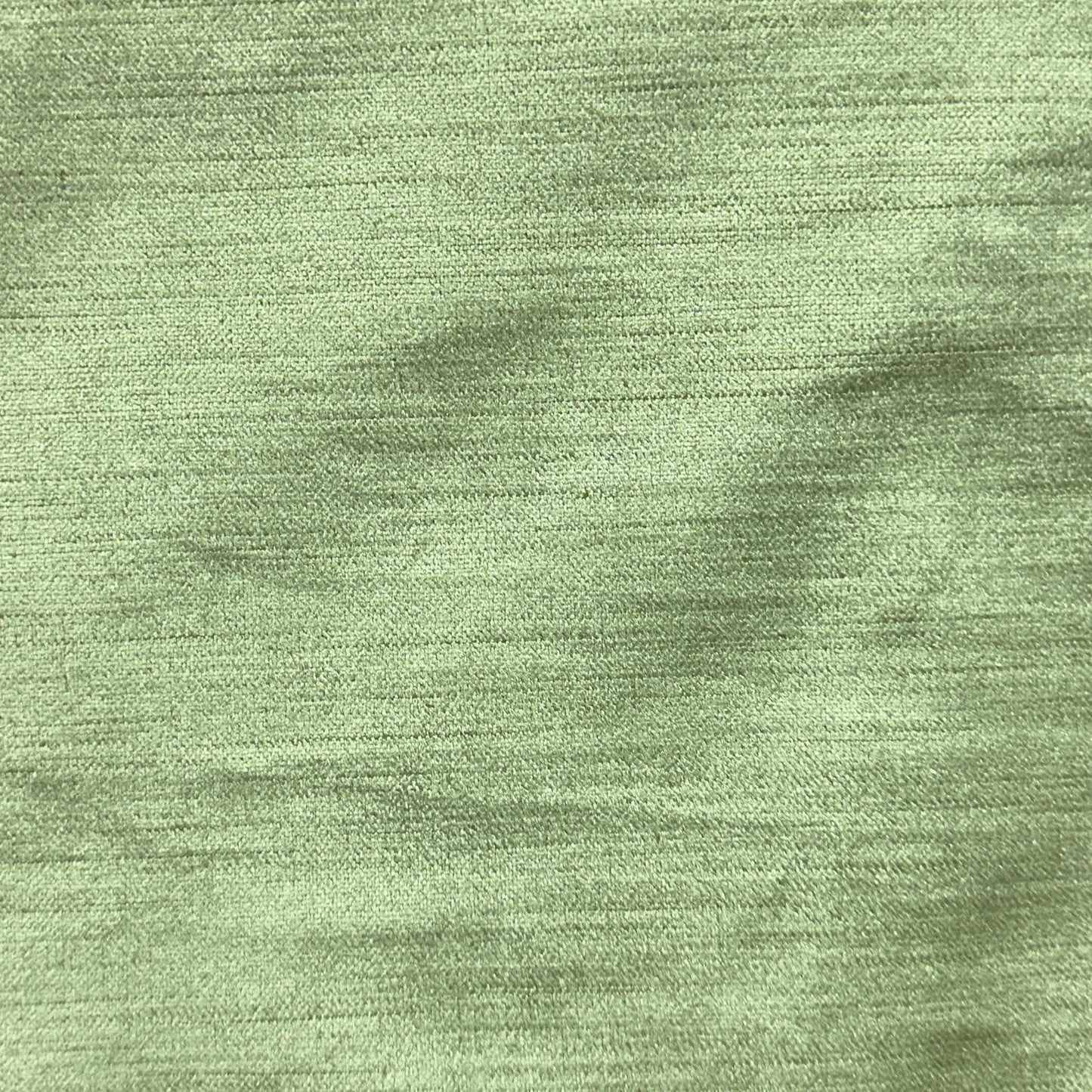 Upholstery Velvet, Solid