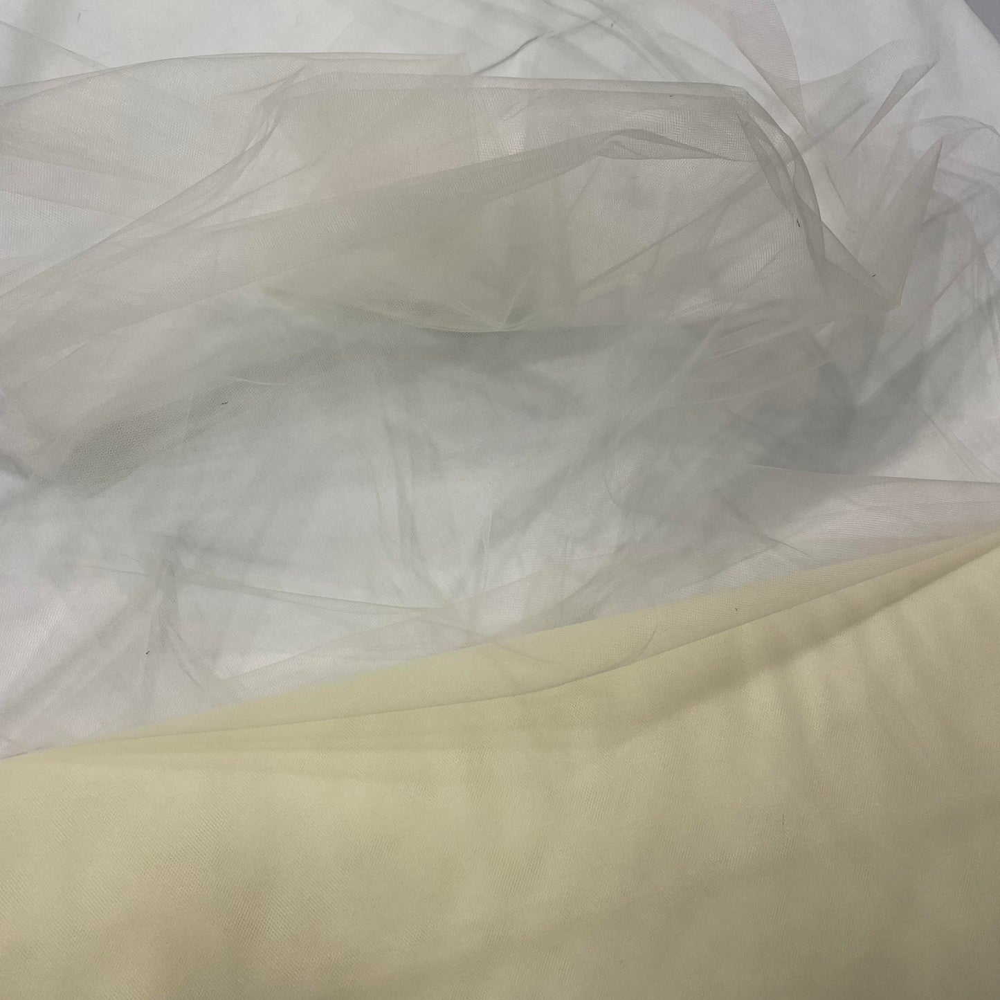 Tulle