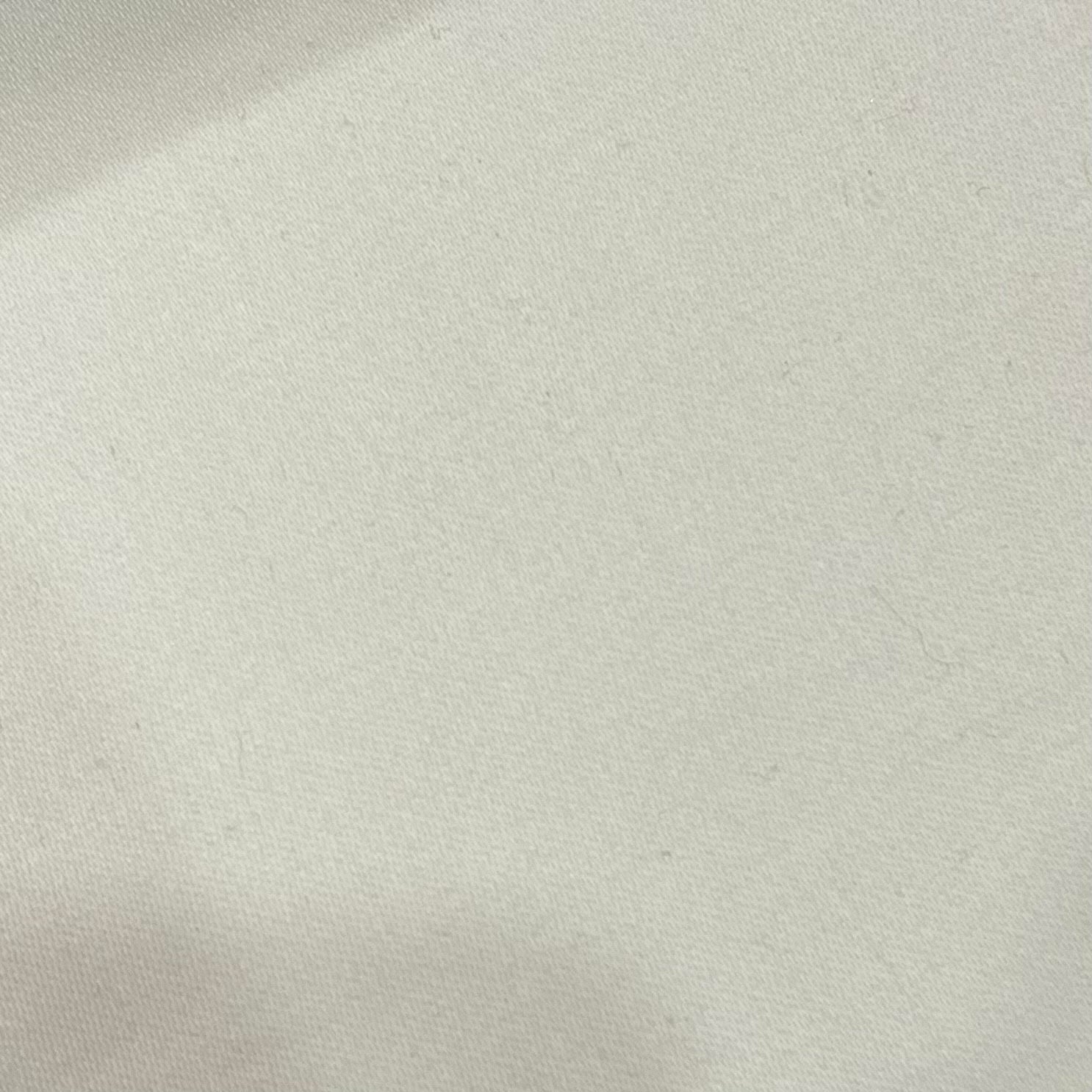 Brahms Cotton