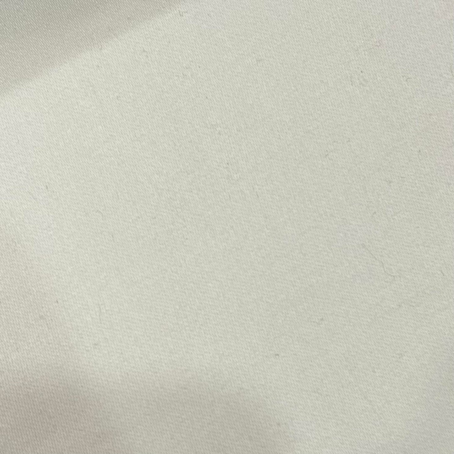 Brahms Cotton
