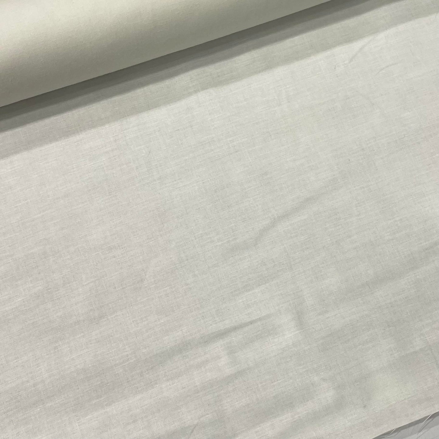 Drapery Lining