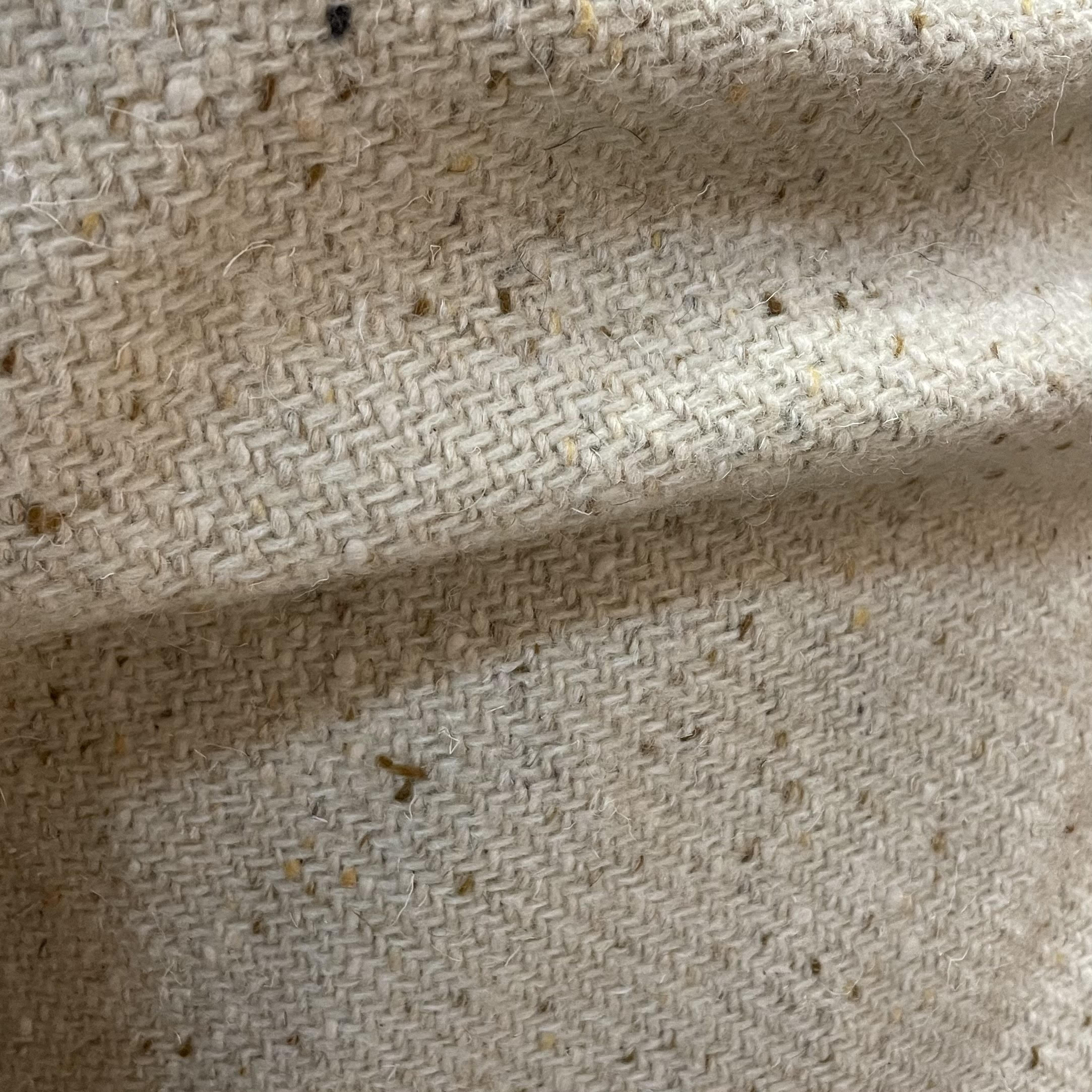 Wool Waterloo,