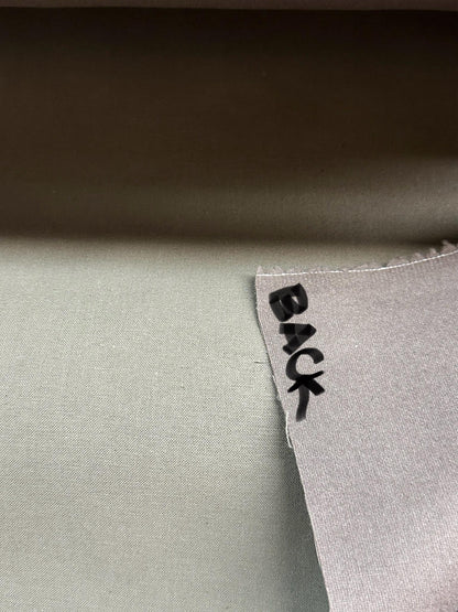 Upholstery Fabric, Light Brown Coffee