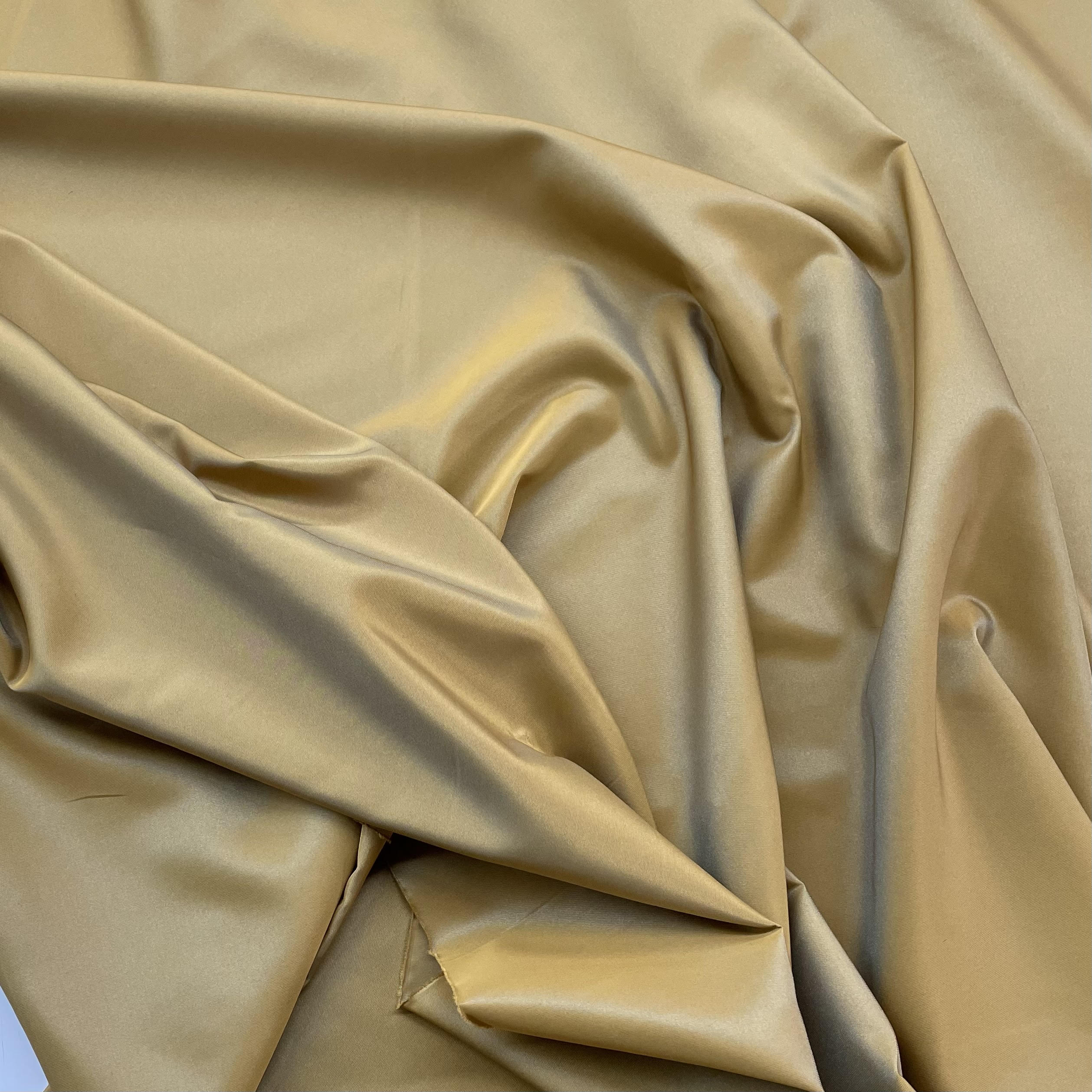 Taffeta Jasmine