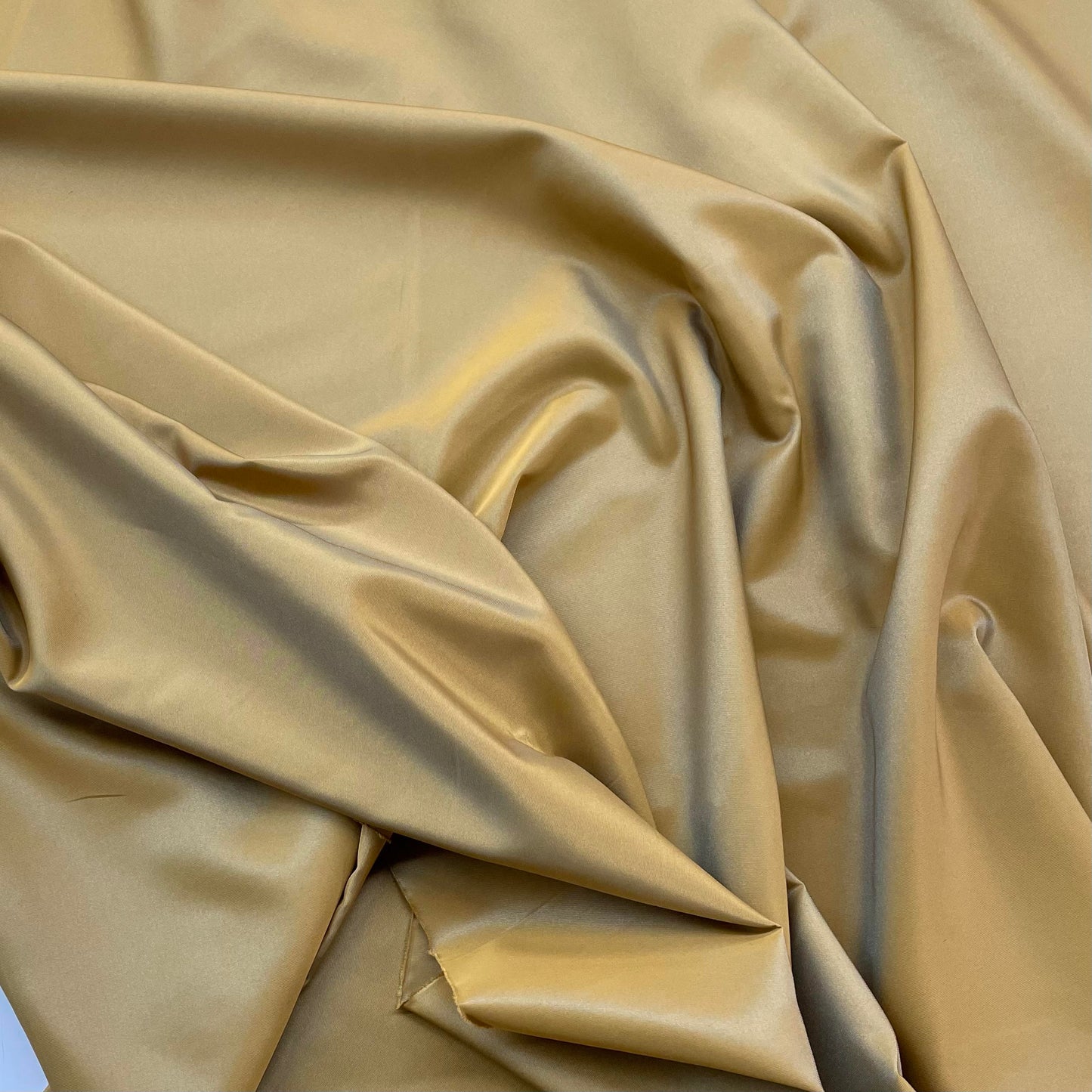 Taffeta Jasmine