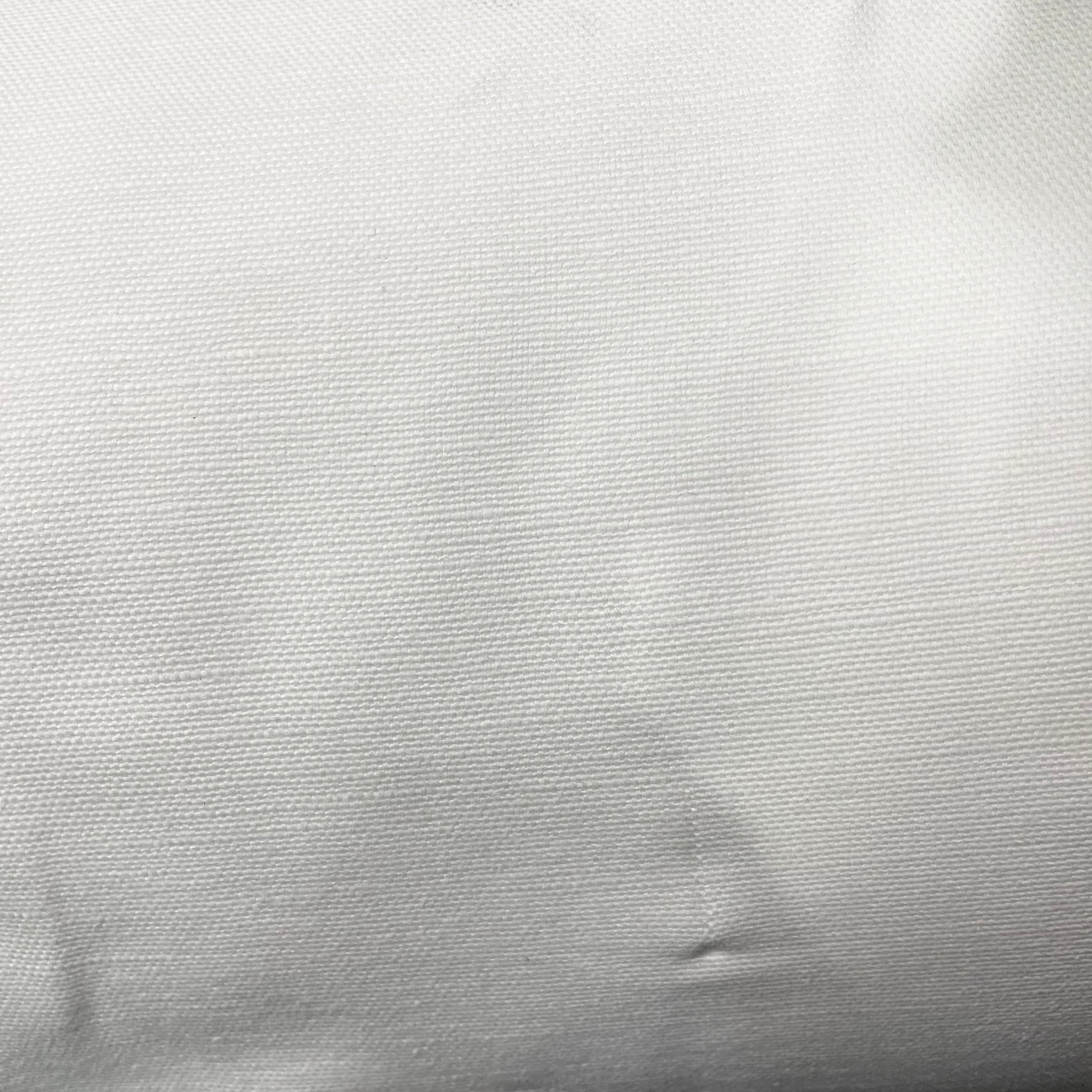 Cotton