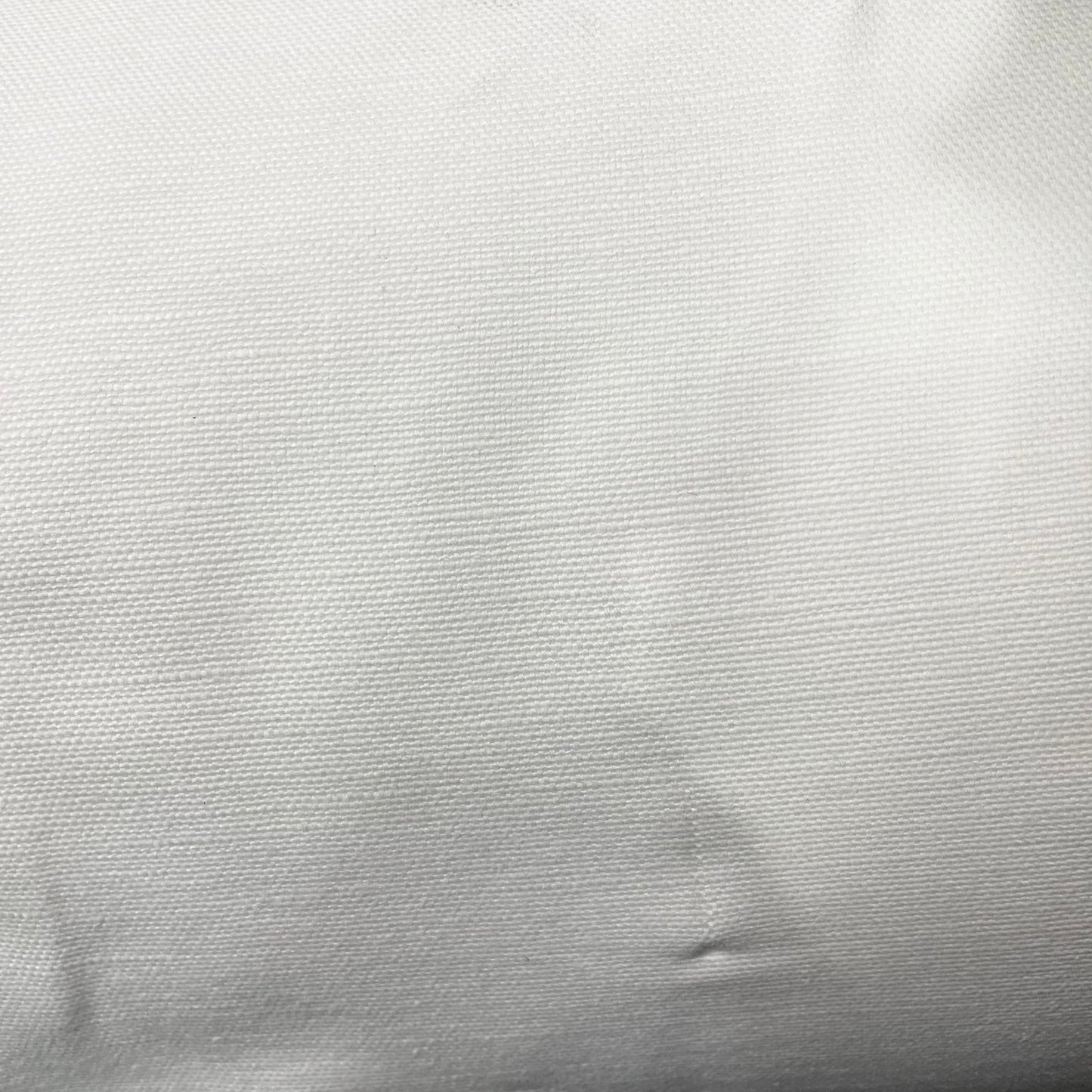 Cotton