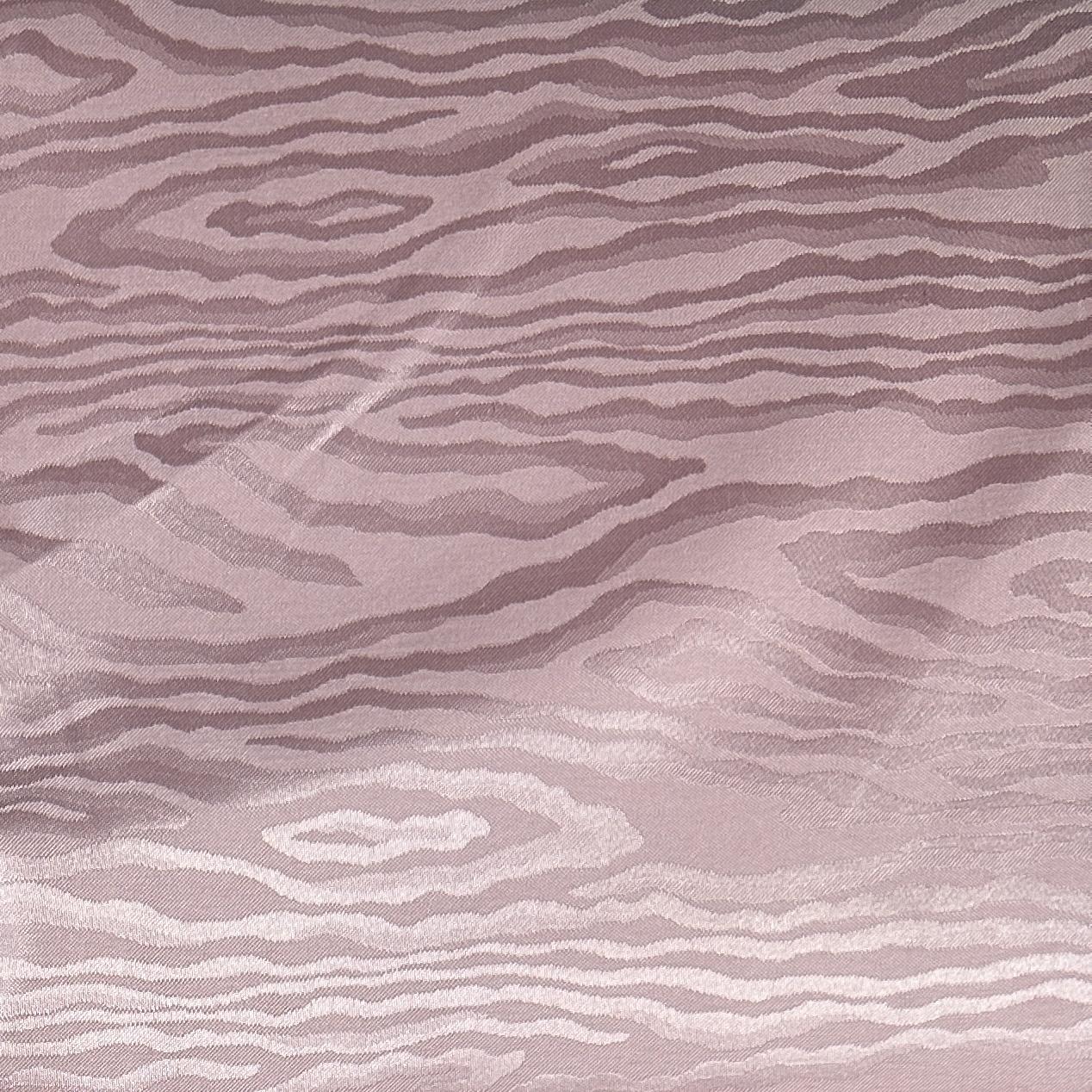 Drapery/Satin Fabric