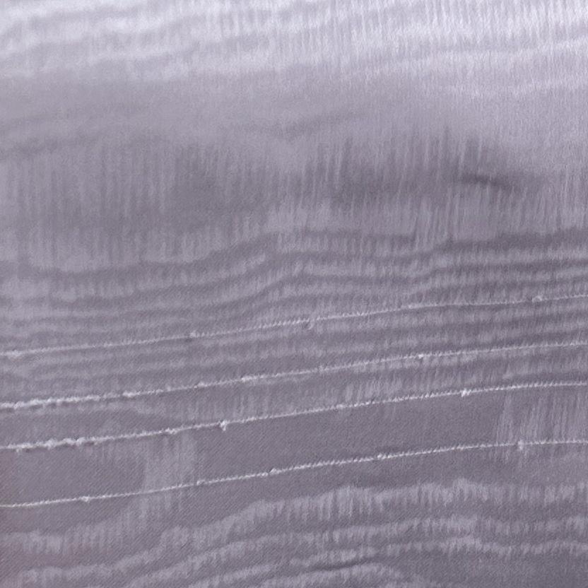 Drapery/Satin Fabric
