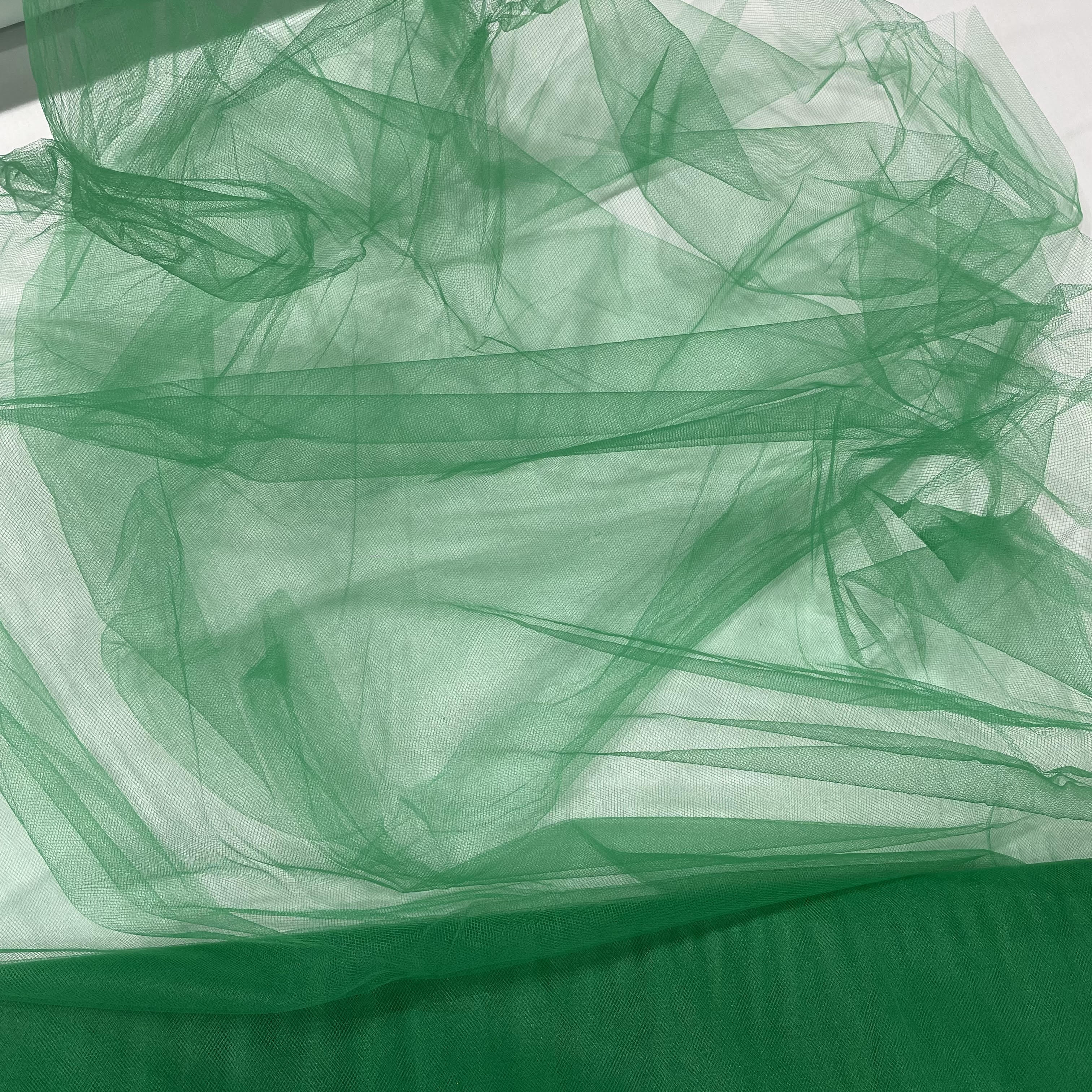 Tulle Kelly