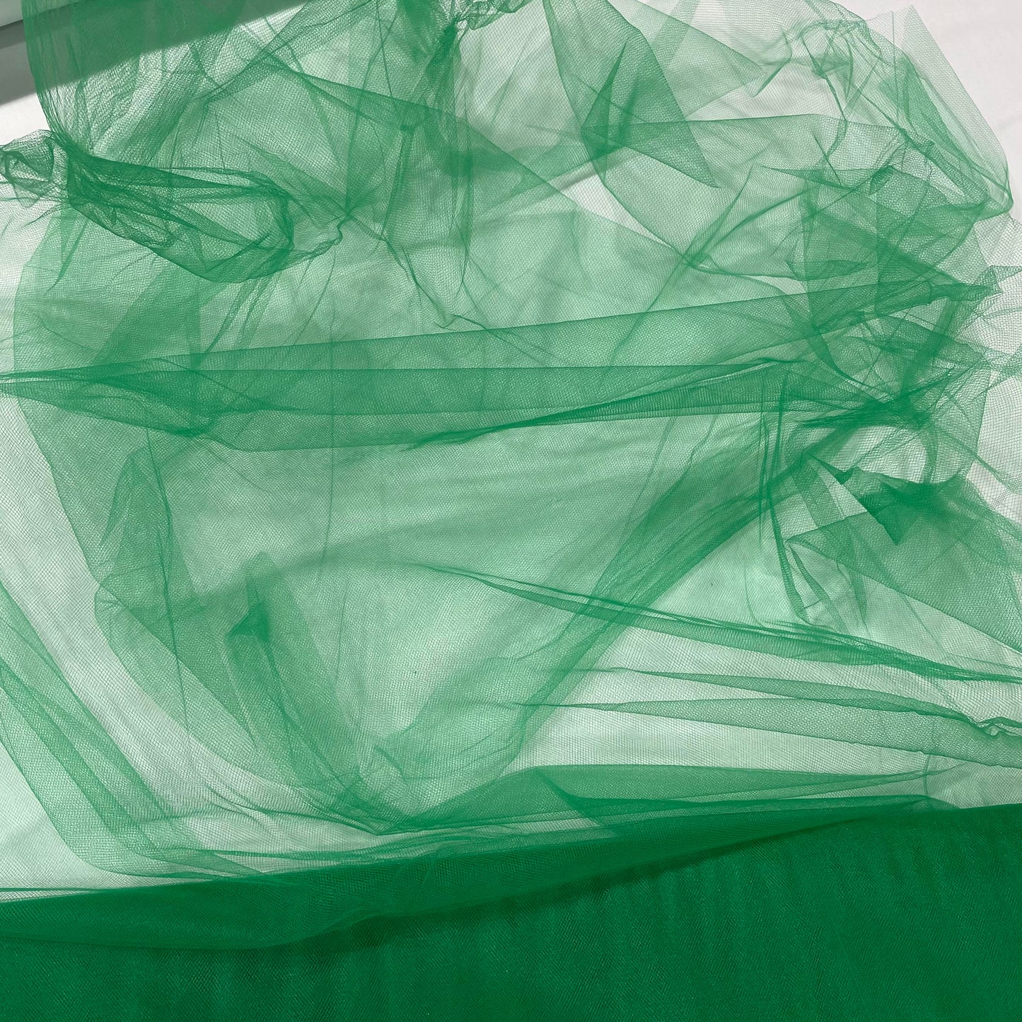 Tulle Kelly