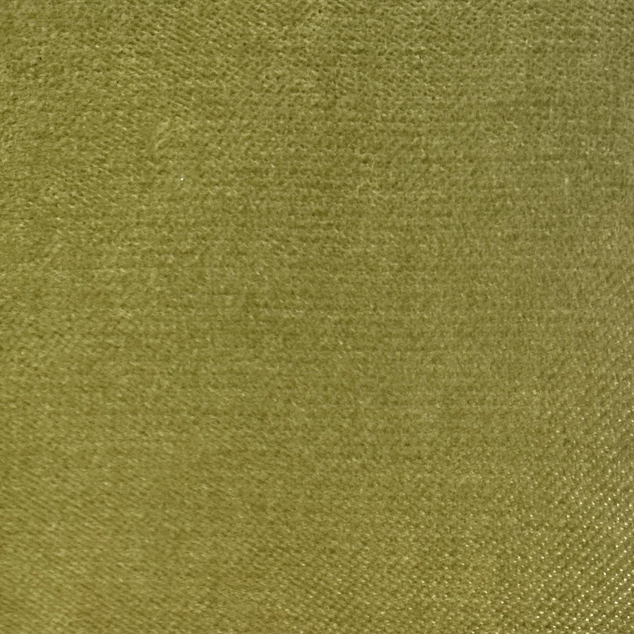 Upholstery Velvet, Solid
