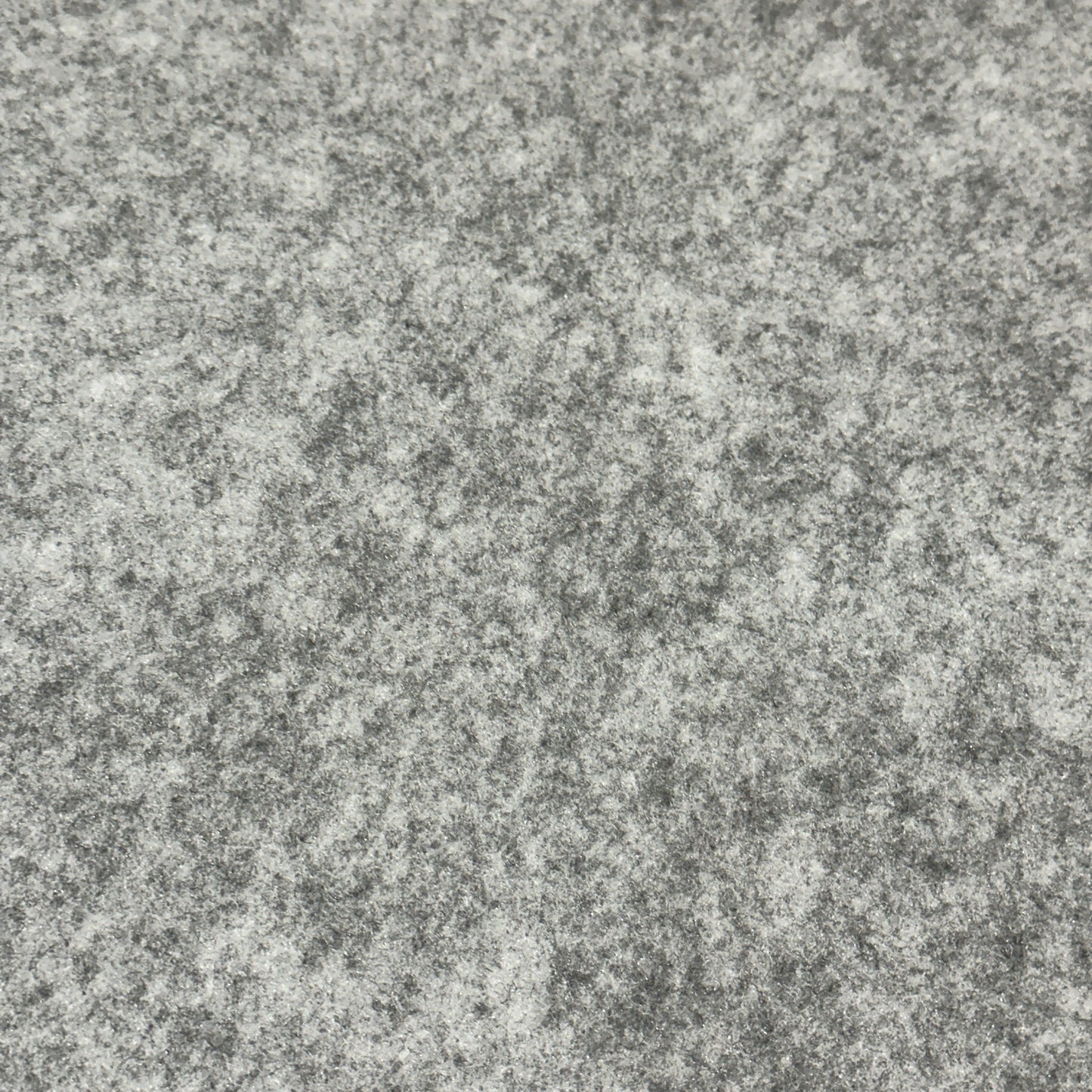 Felt Grey Tones