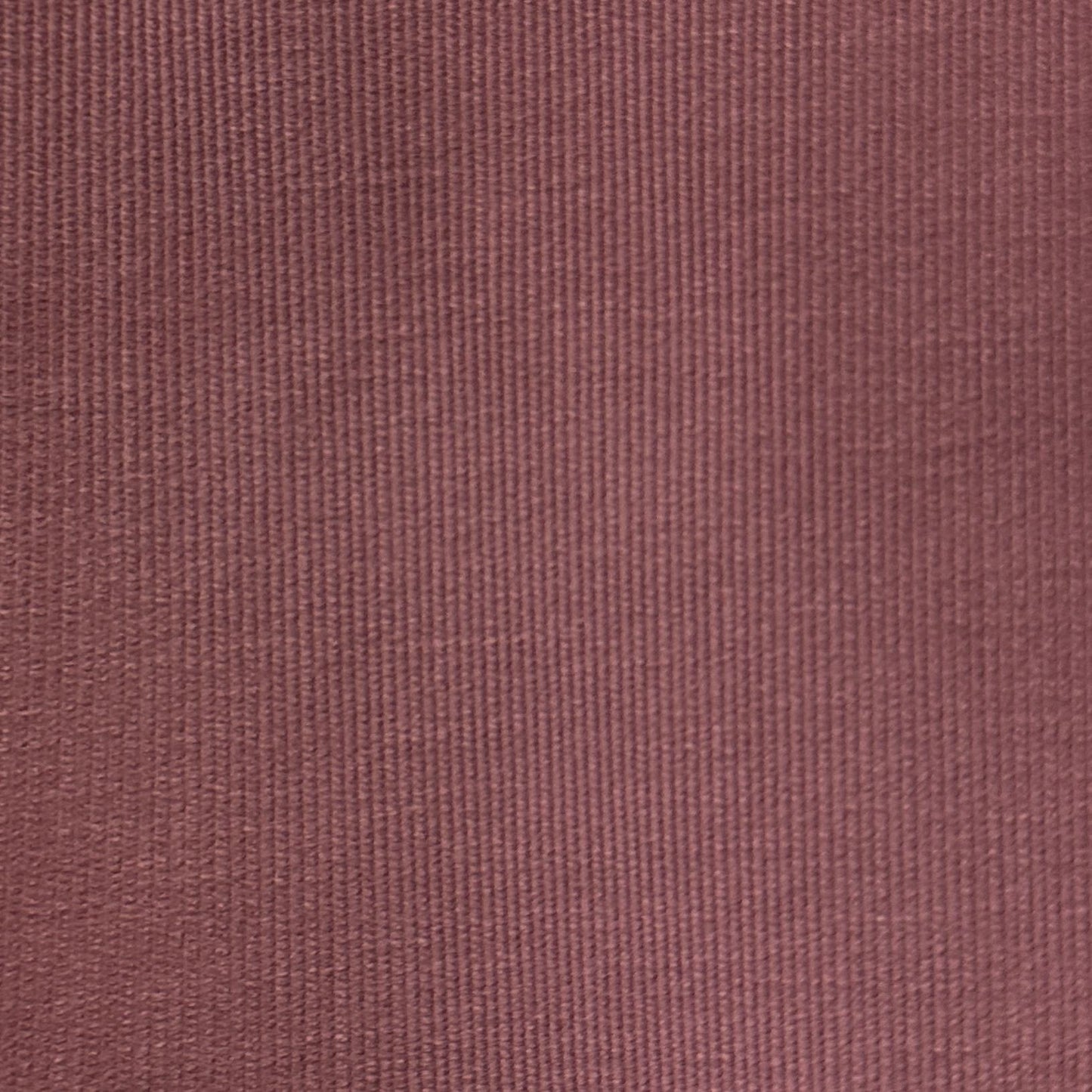 Upholstery Velvet, Corduroy Look-a-Like, Solid