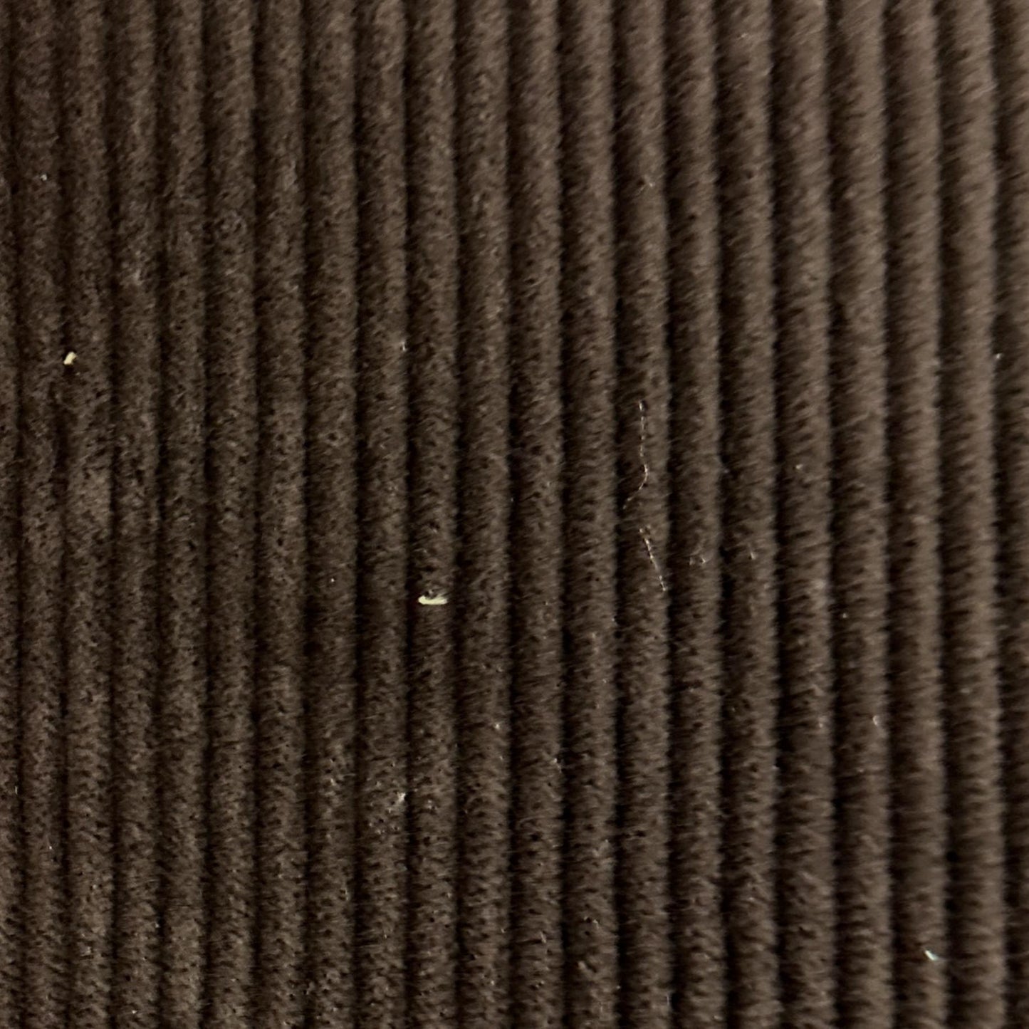 Upholstery Velvet, Corduroy Look-a-Like, Solid