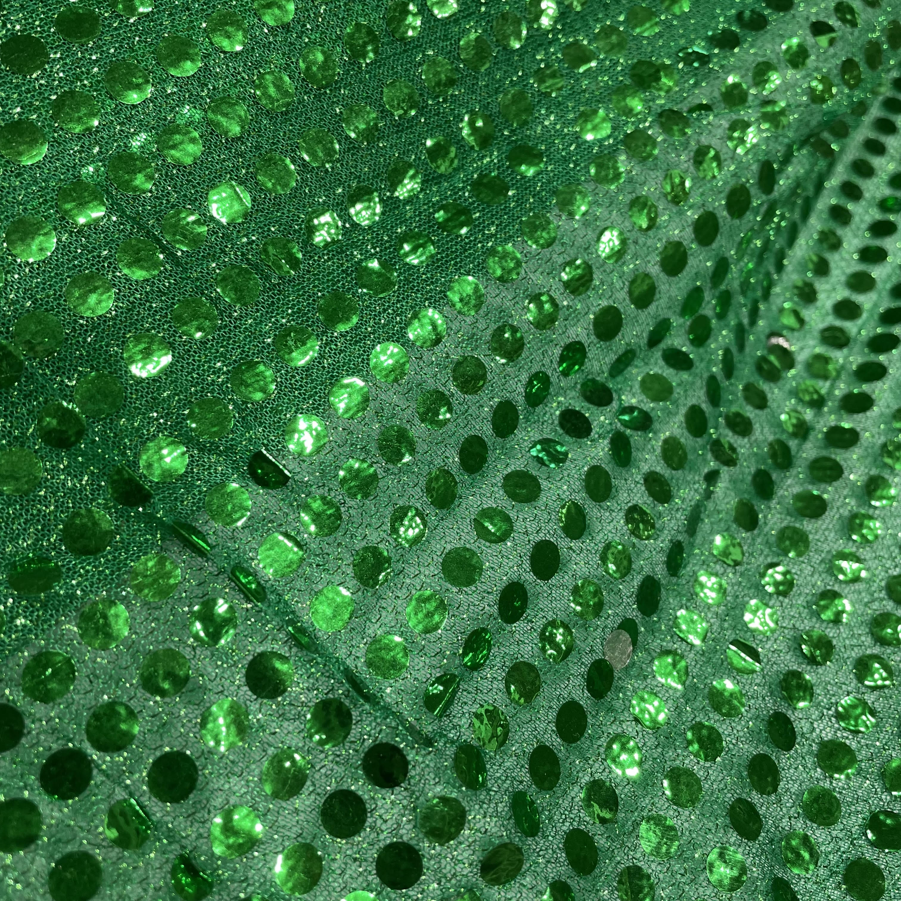 Sequin