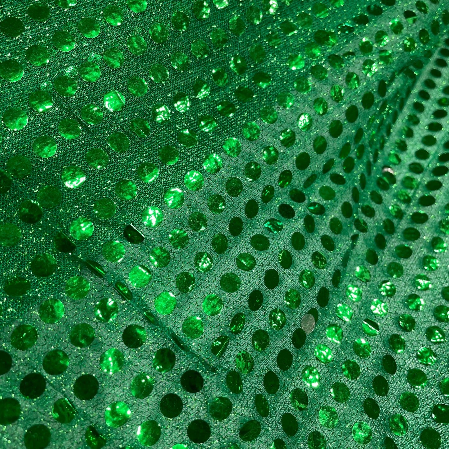 Sequin