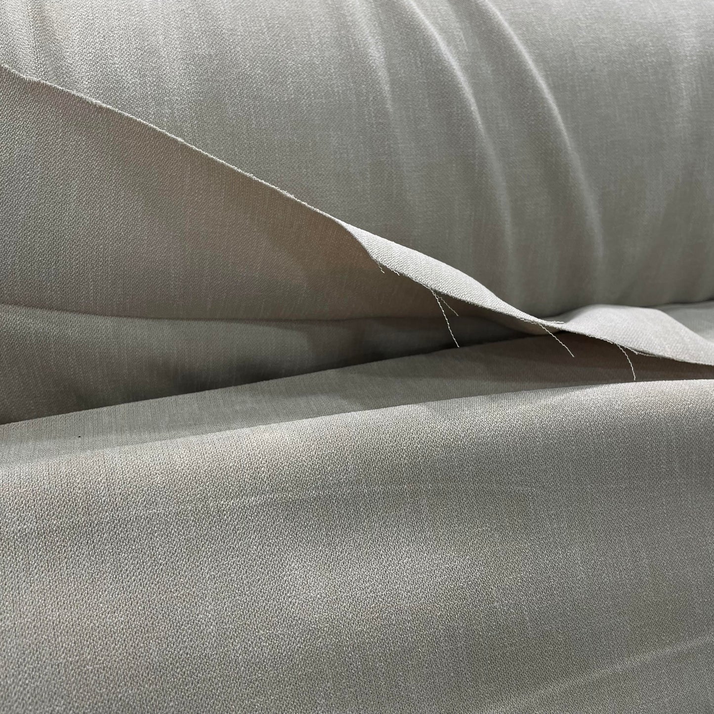 Polyester