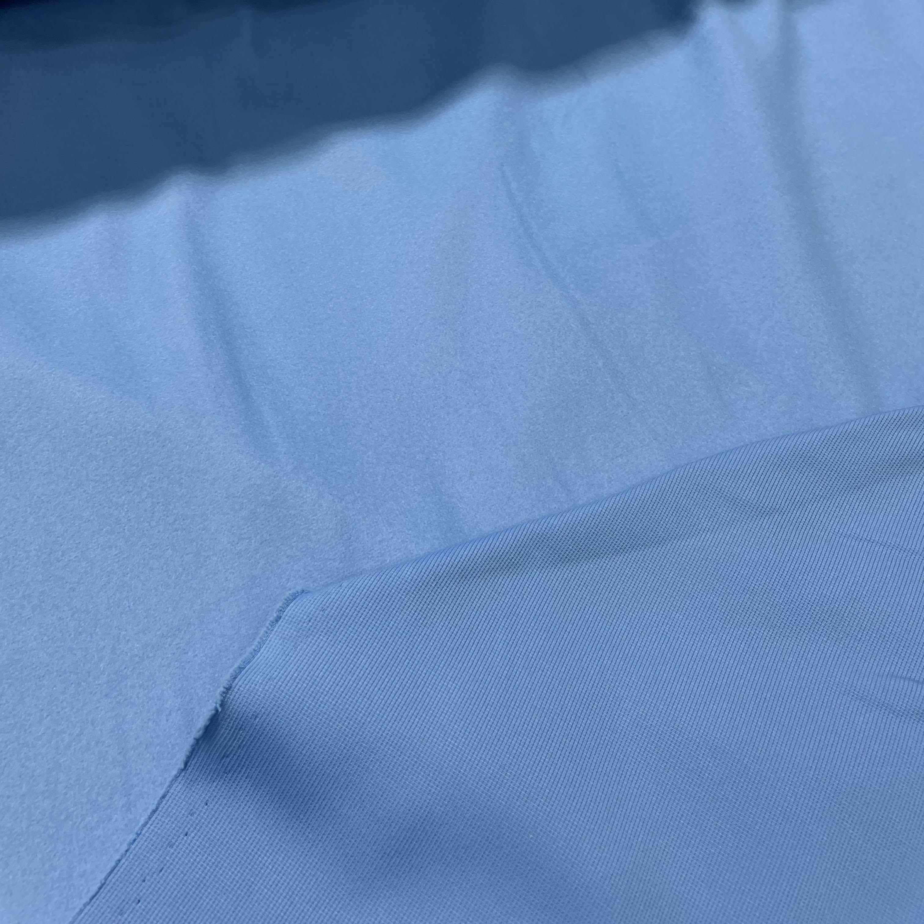 Hoodie, Cotton