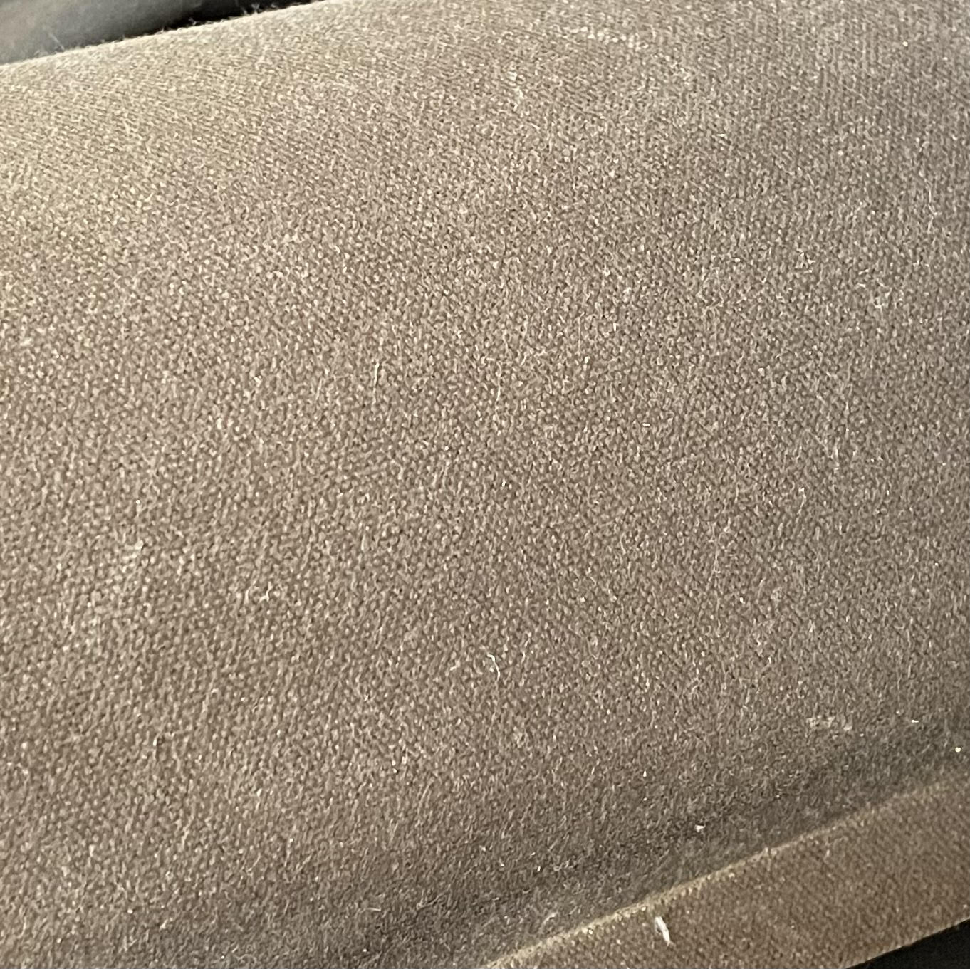 Waxed Canvas Light