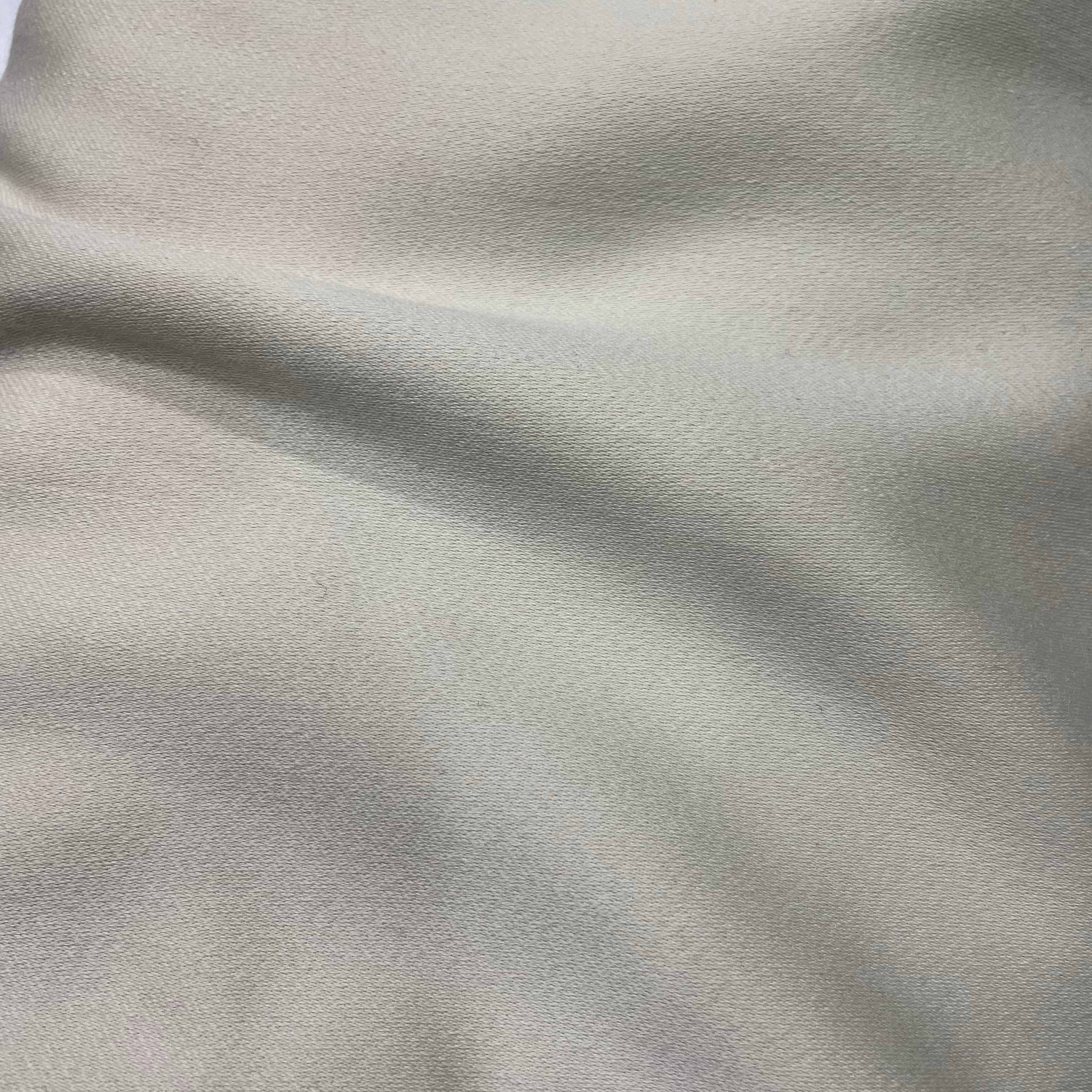 Wool, Light