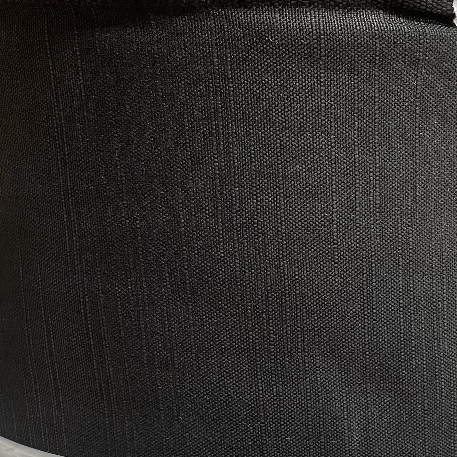 Cotton/Linen