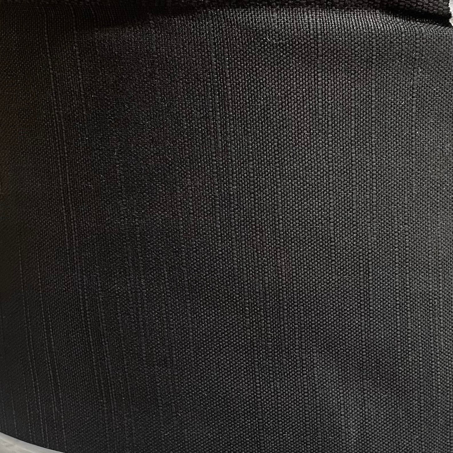 Cotton/Linen