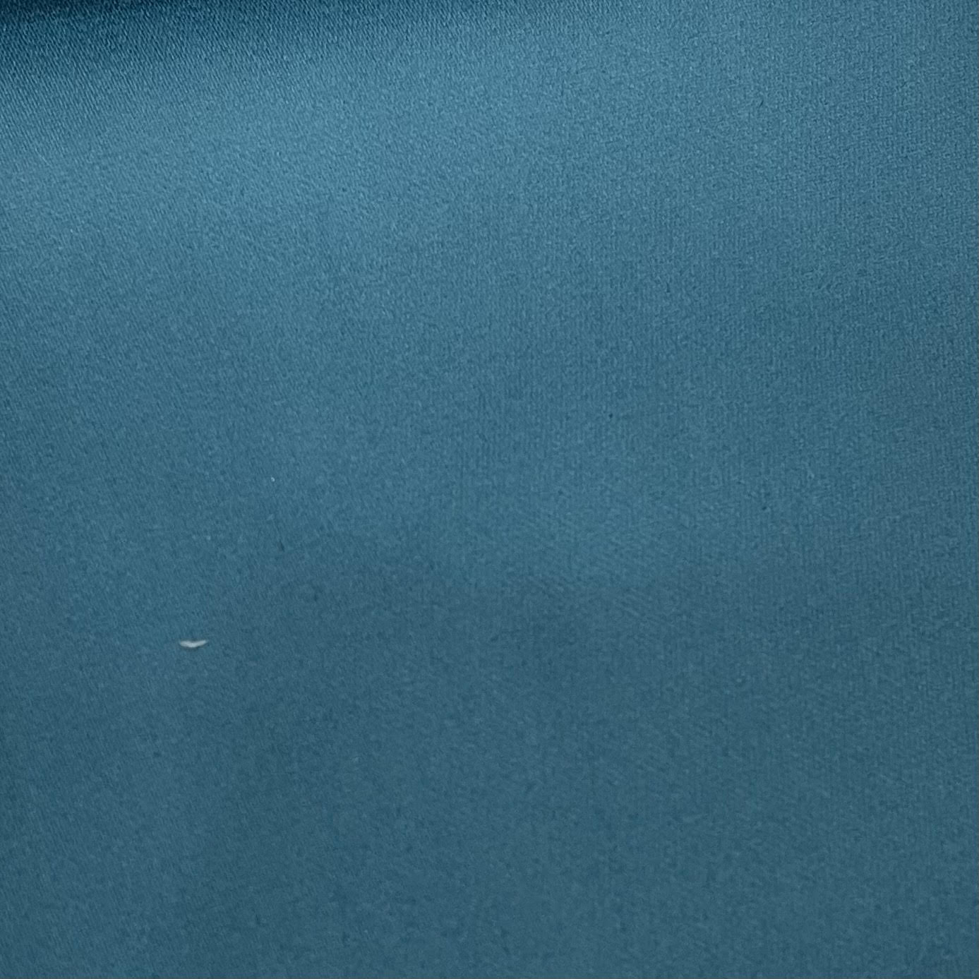 Brahms Cotton Marine