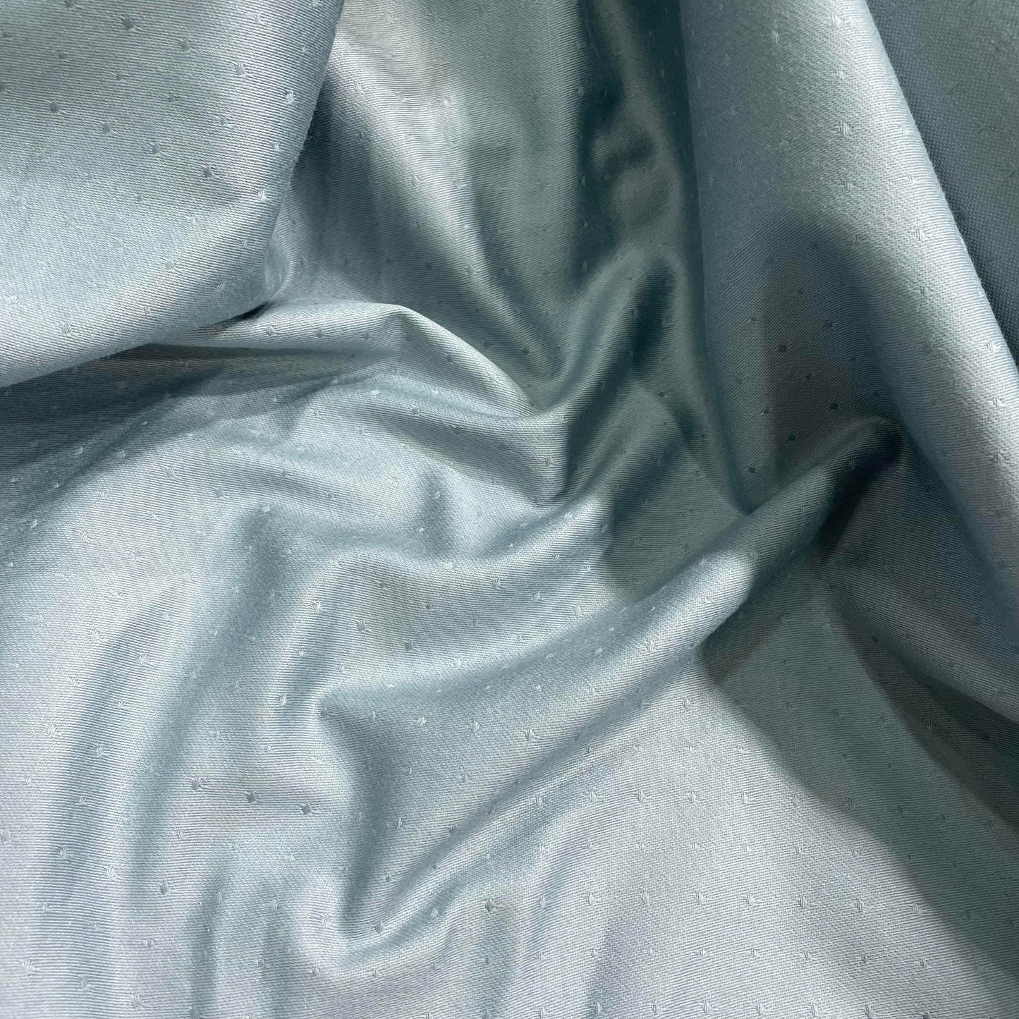 Star Spotlight Mist