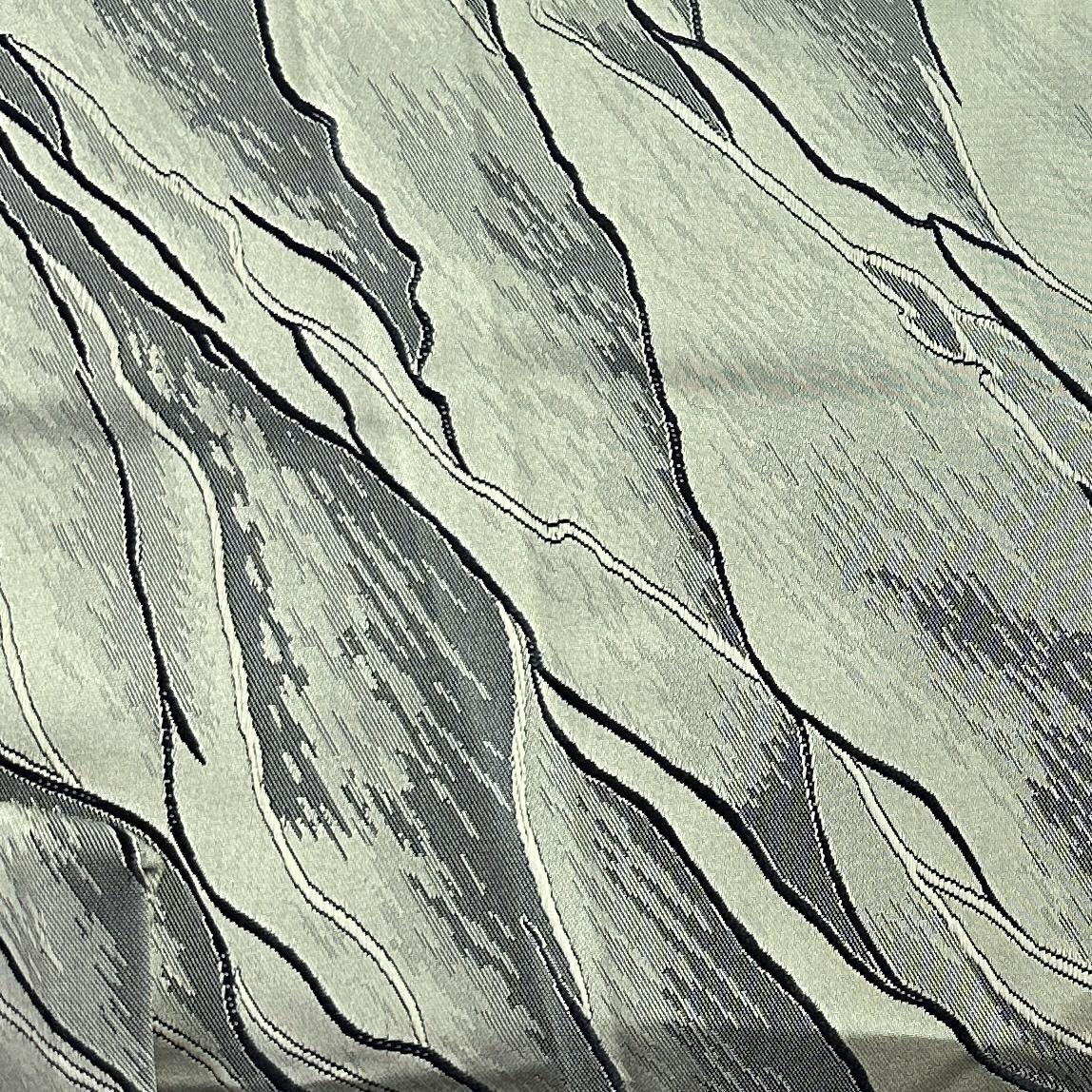 Drapery/Satin Fabric