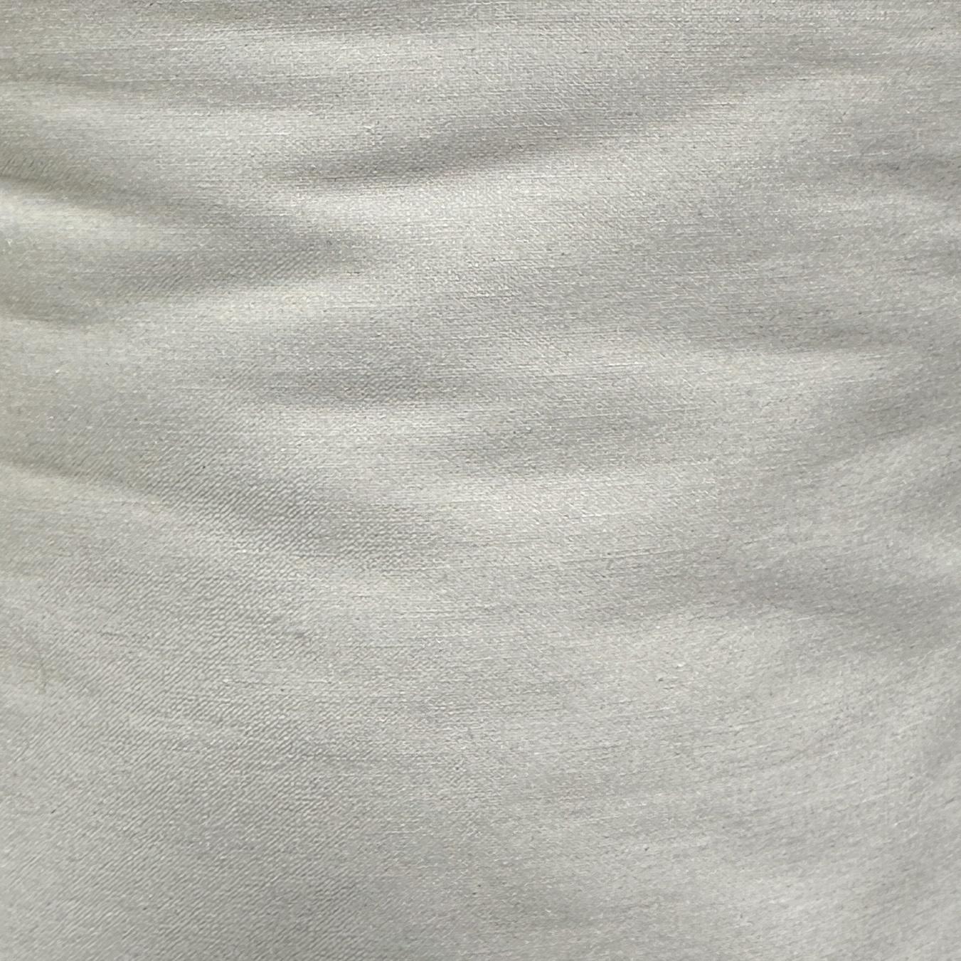 PolyCotton Lining Fabric