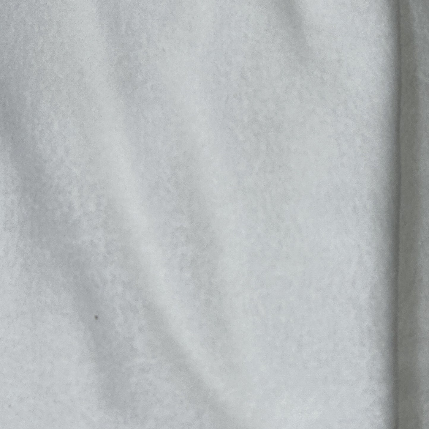Fleece Solid Lilac
