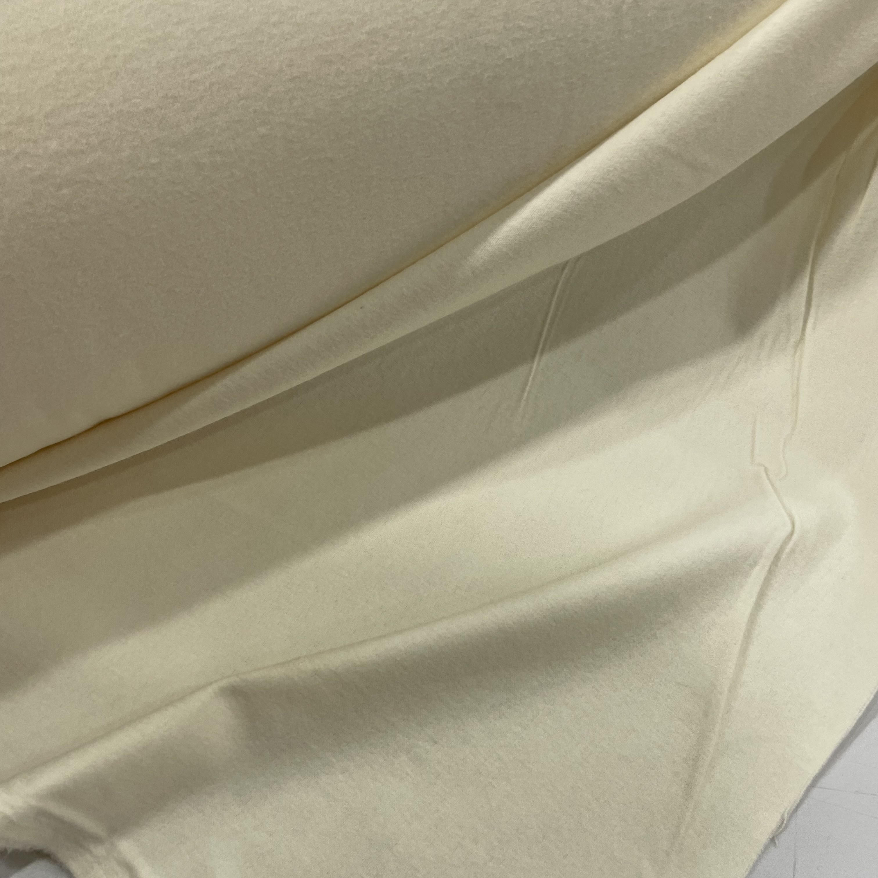 Natural Cotton Interlining