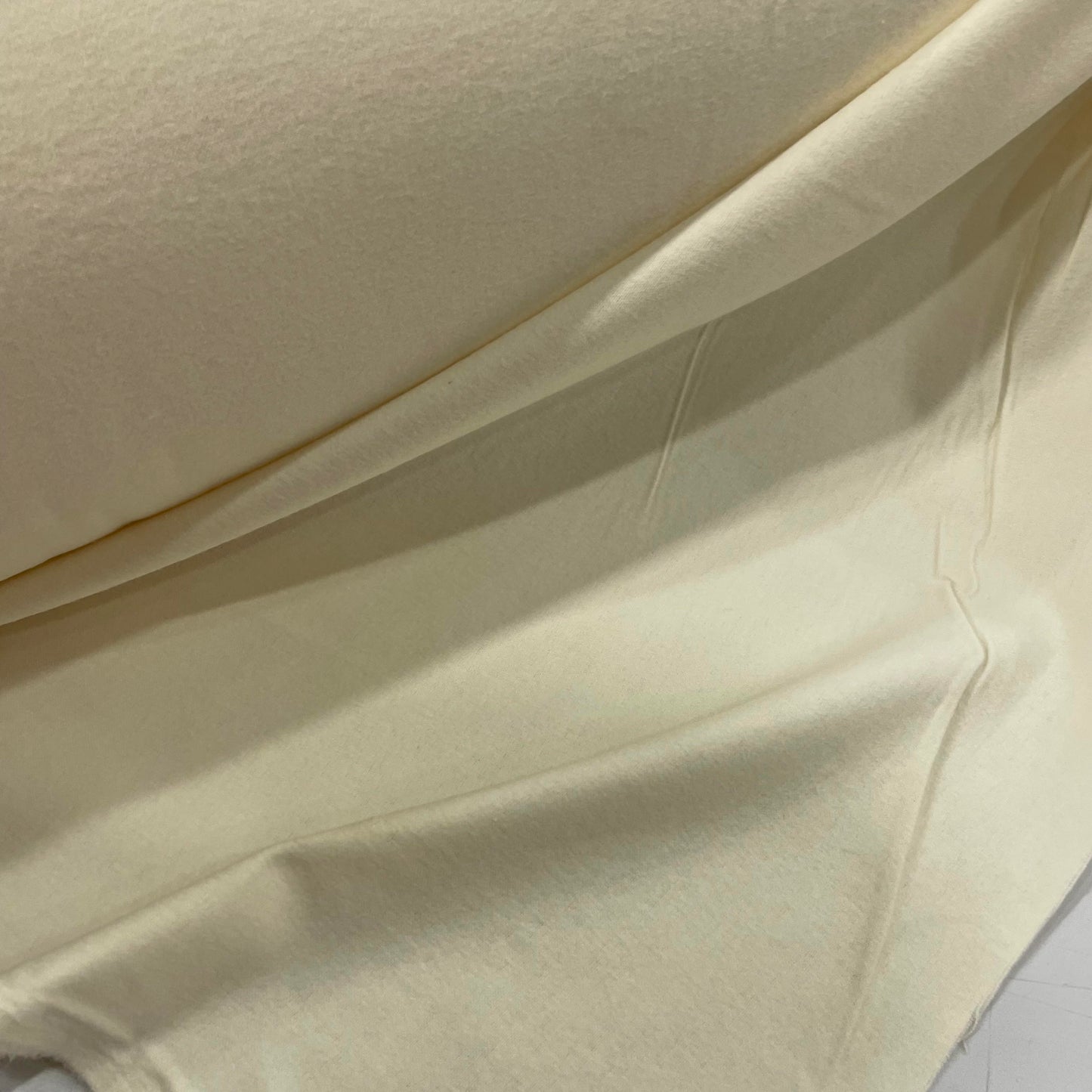 Natural Cotton Interlining