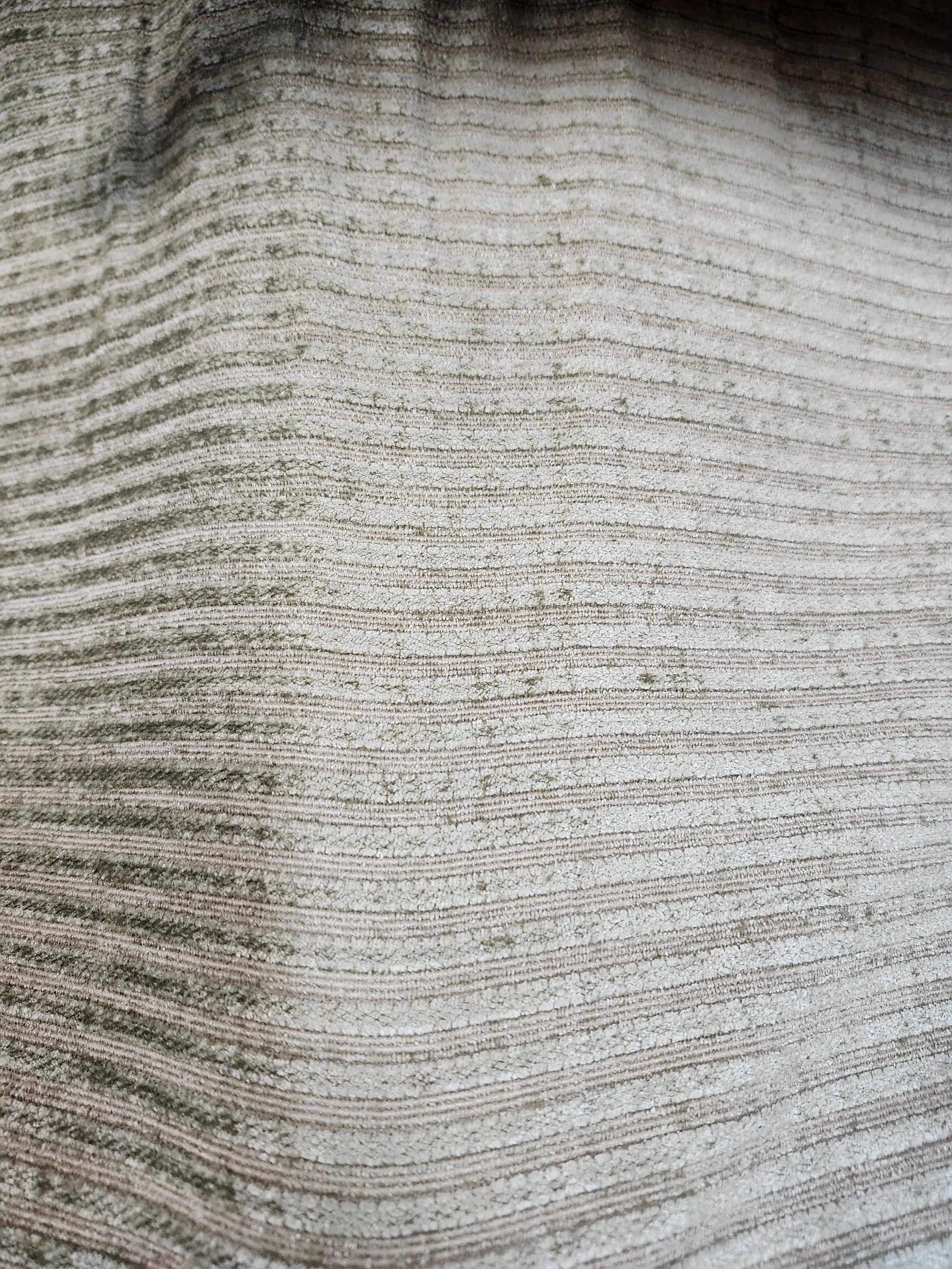 Upholstery Velvet, Corduroy Look-a-Like, Solid